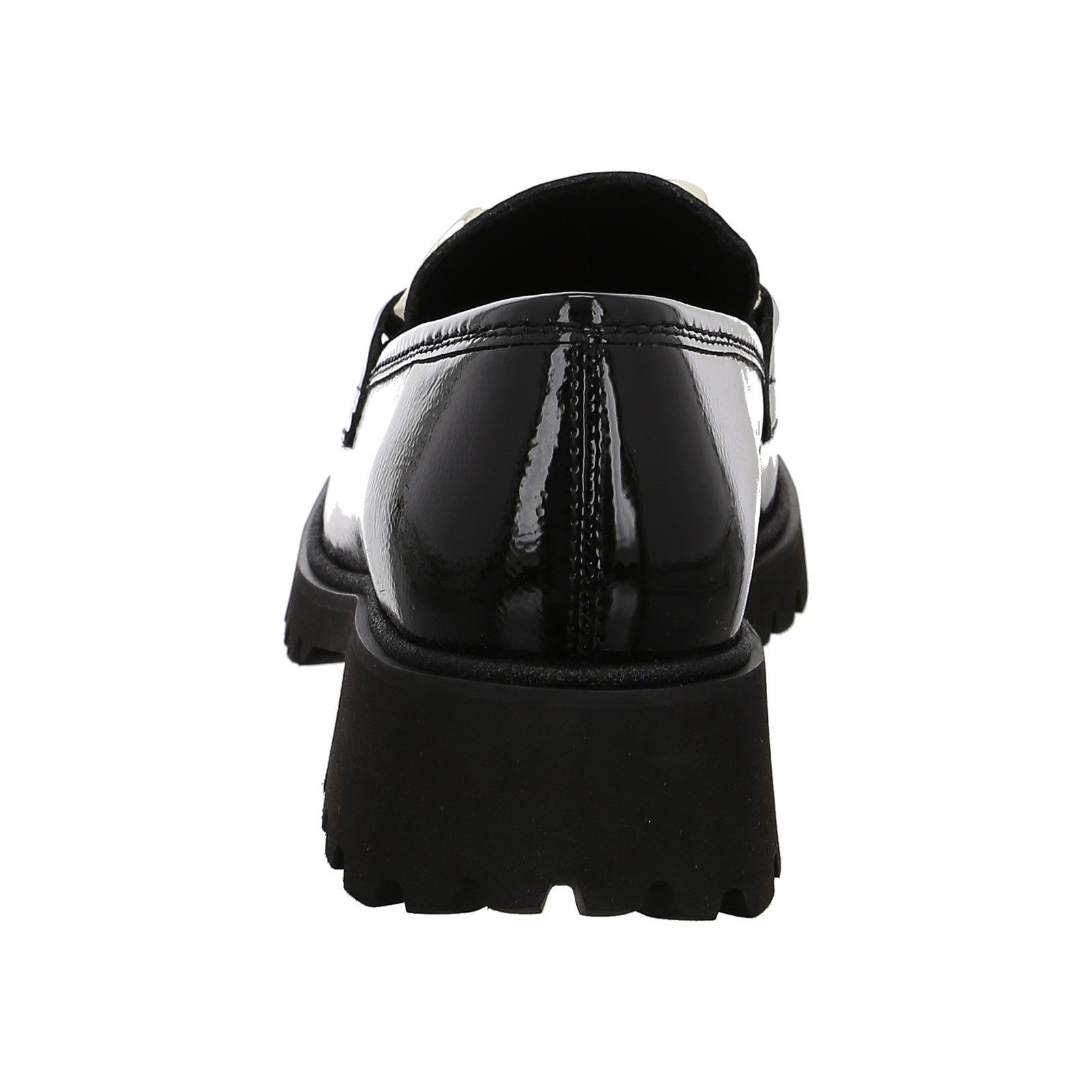 Ara Damen Slipper Kent Slipper