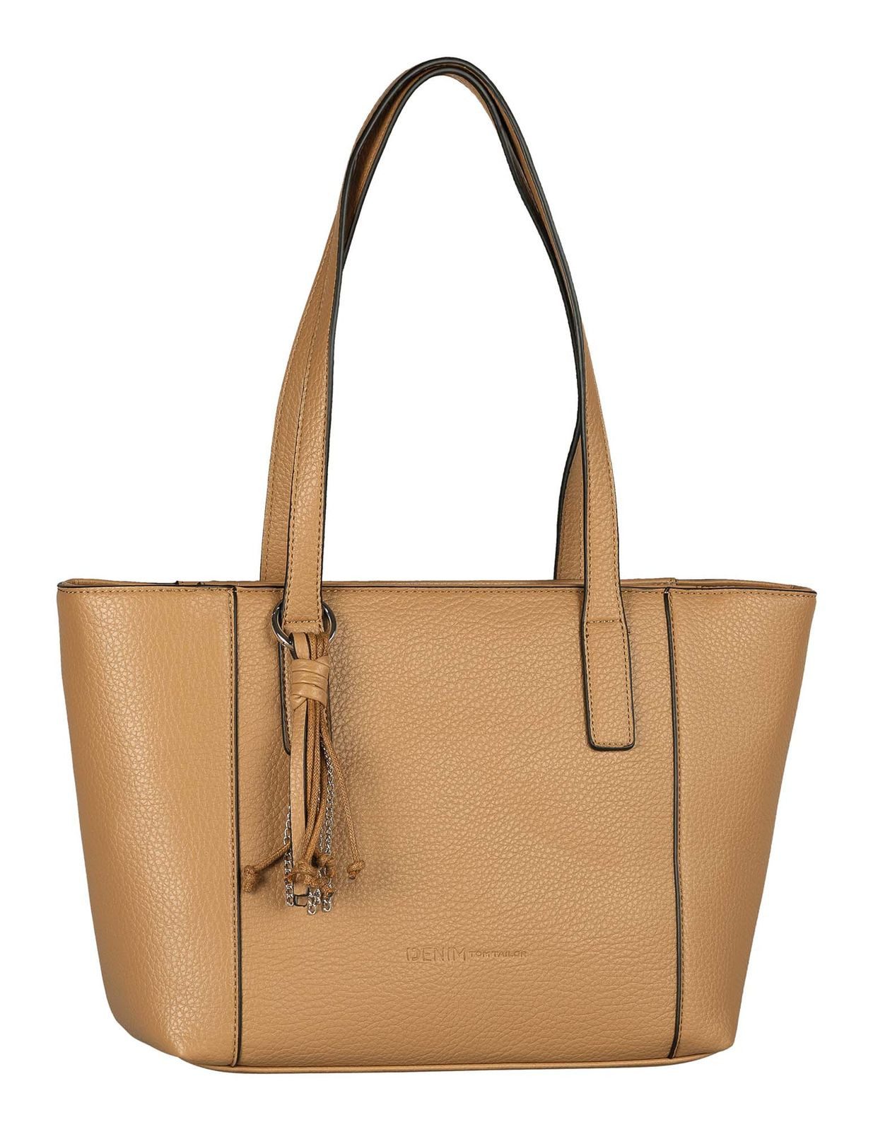Shopper Zip Shopper