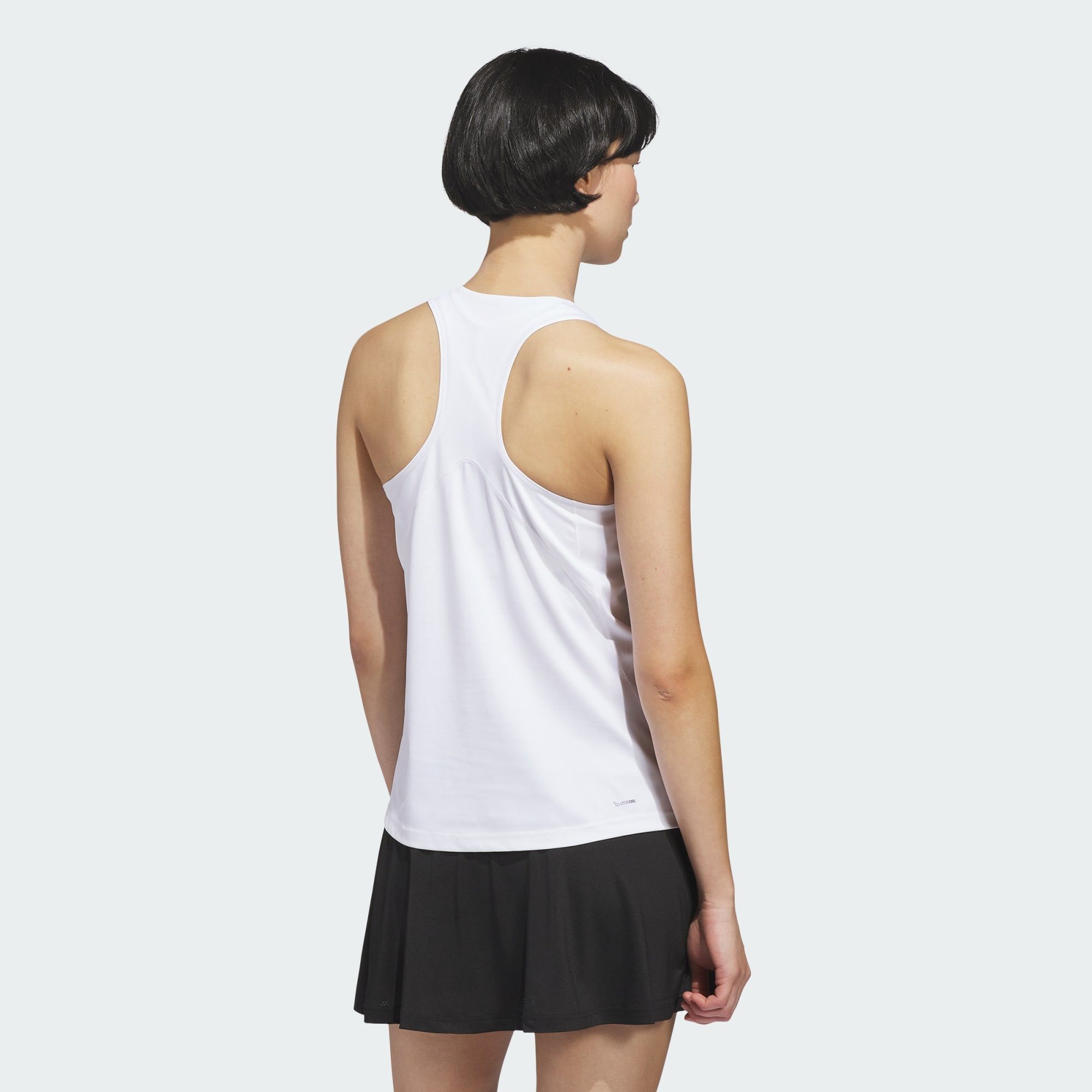adidas Performance Tanktop CLUB TENNIS CLIMACOOL TANKTOP (1-tlg)