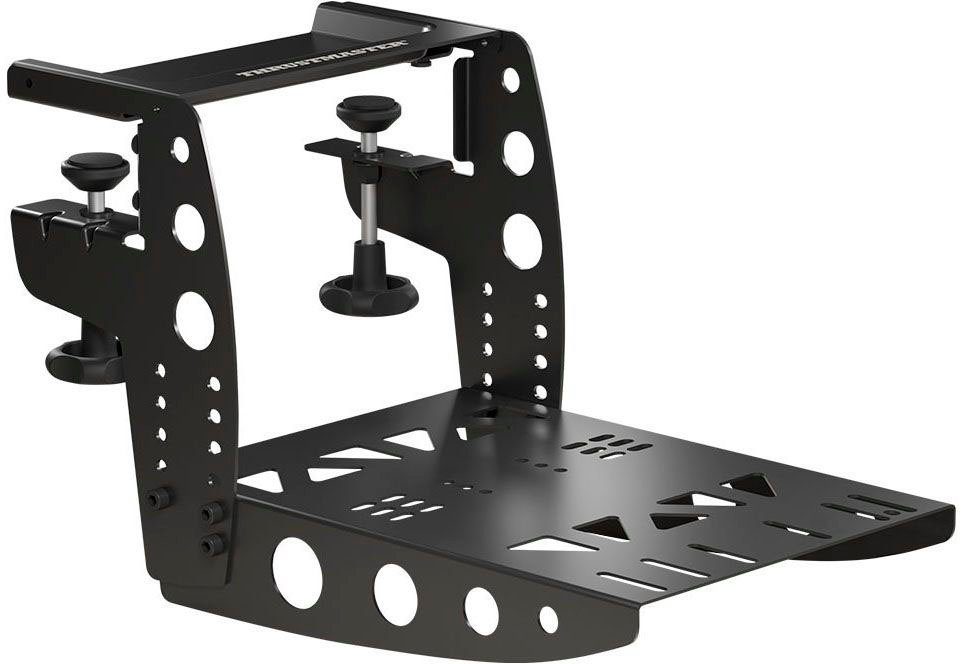TM Flying Clamp Controller