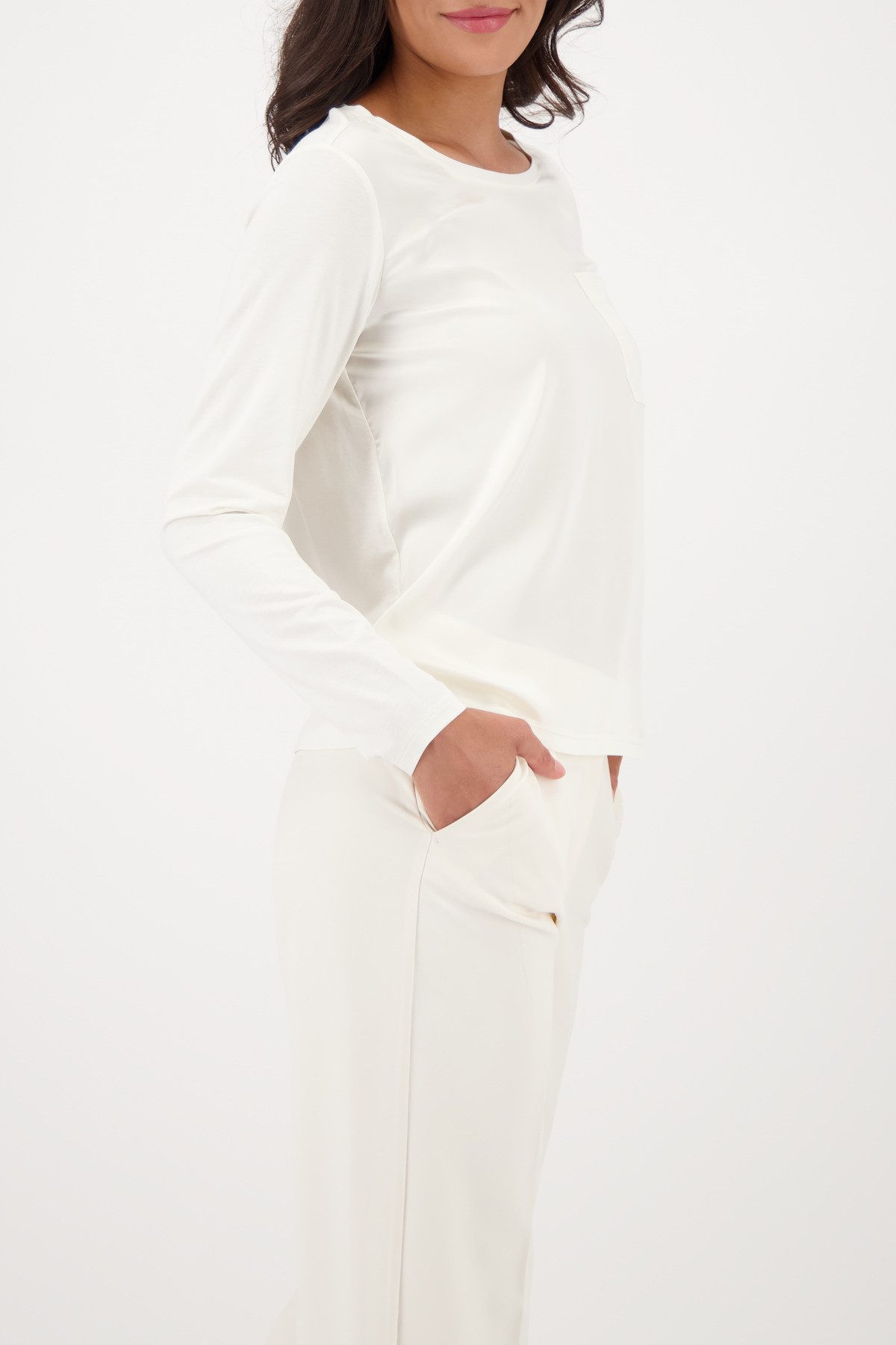 Monari T-Shirt günstig online kaufen