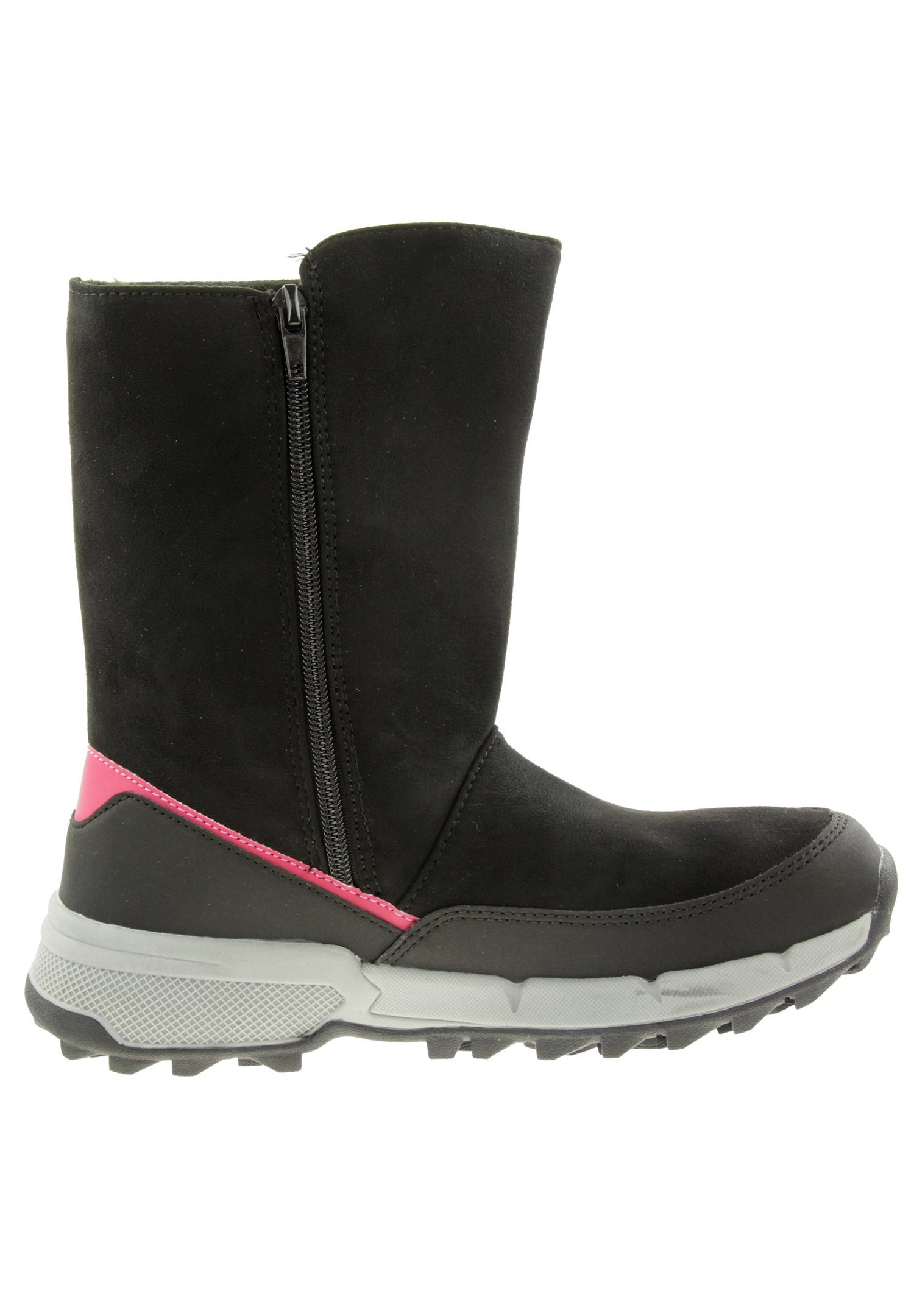 Kappa 260901T Stiefel