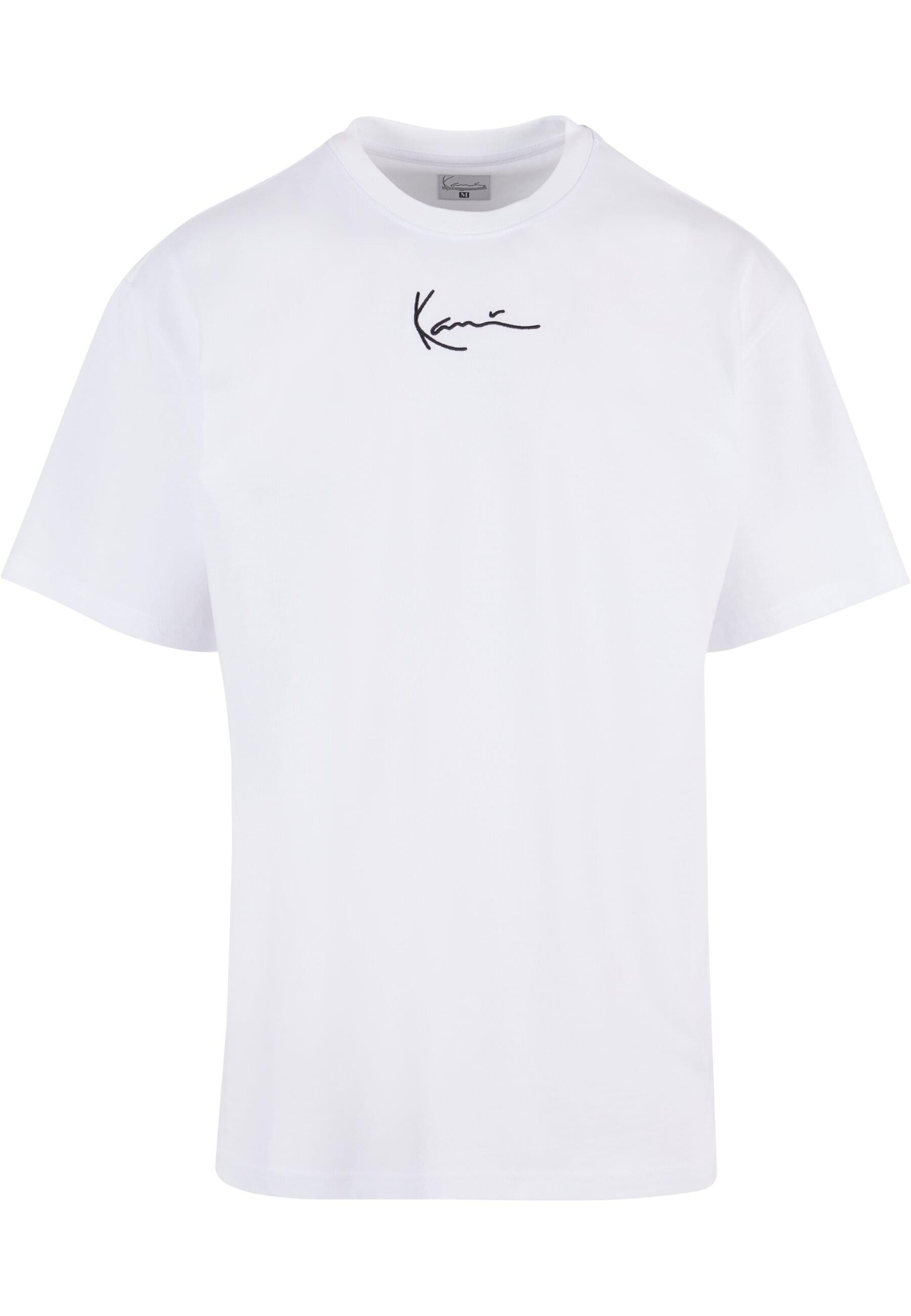 Karl Kani T-Shirt Karl Kani Herren KM222-102-1 KK 3-Pack Essential Tee (1-tlg)