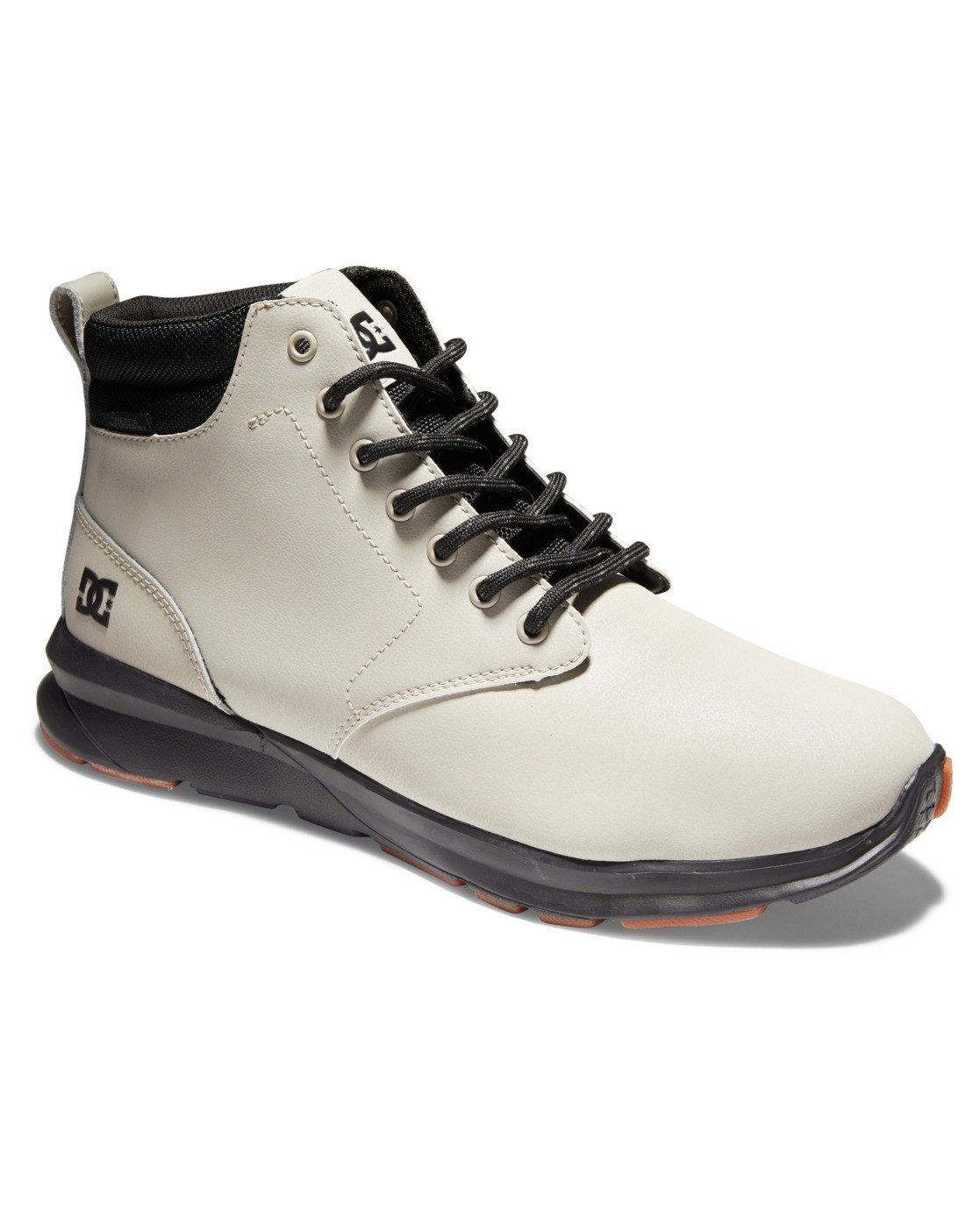 DC Shoes Mason 2 Stiefel günstig online kaufen
