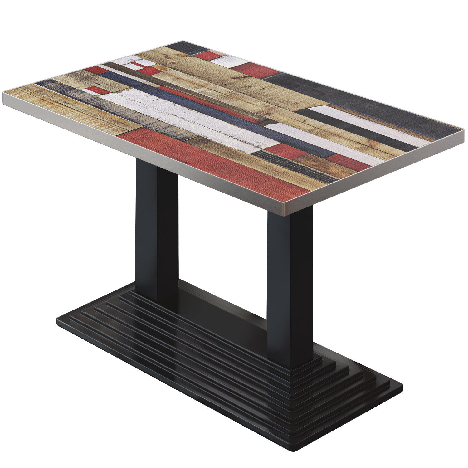 GGMMÖBEL Bistrotisch BPY günstig online kaufen