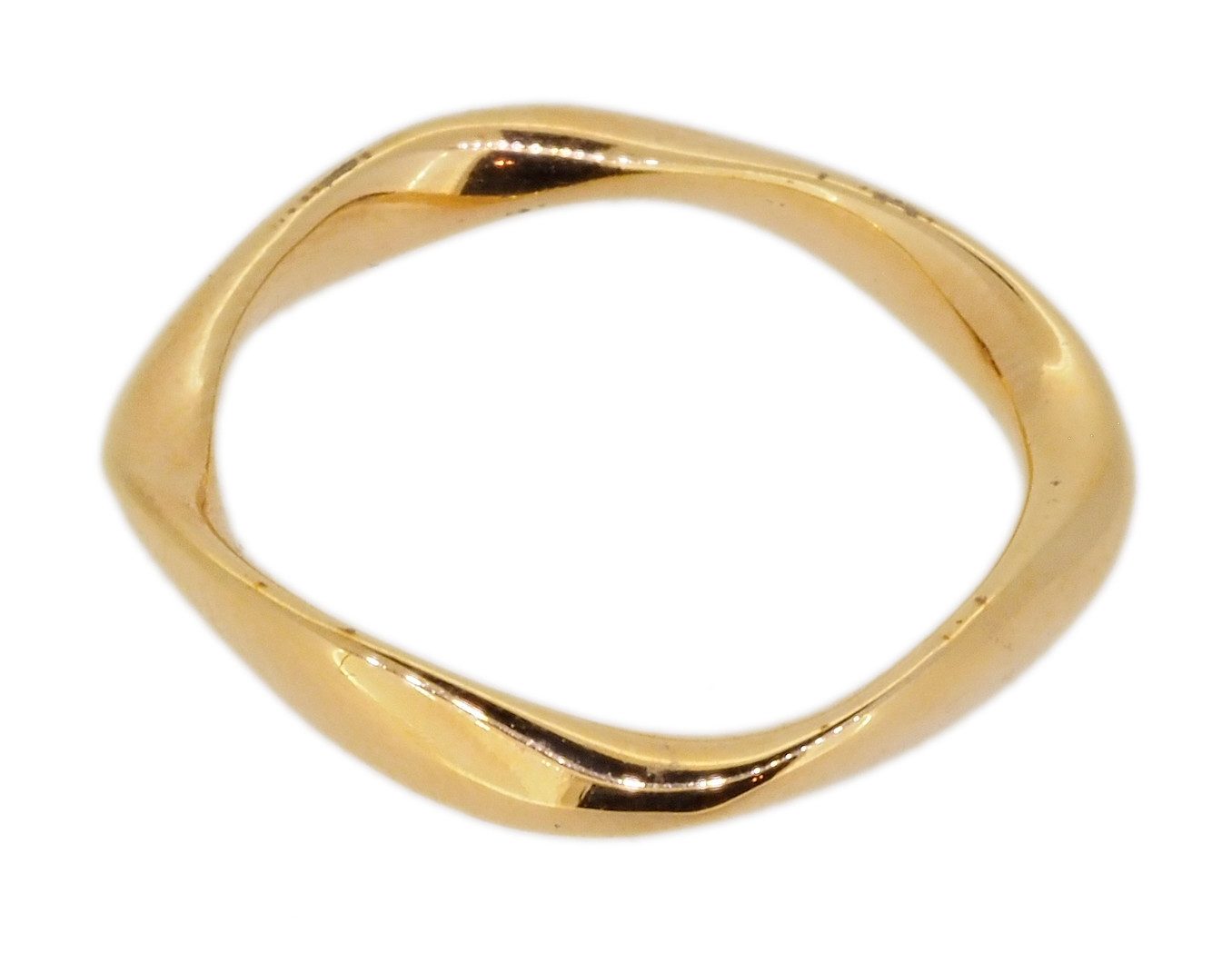 Sif Jakobs Jewellery Fingerring