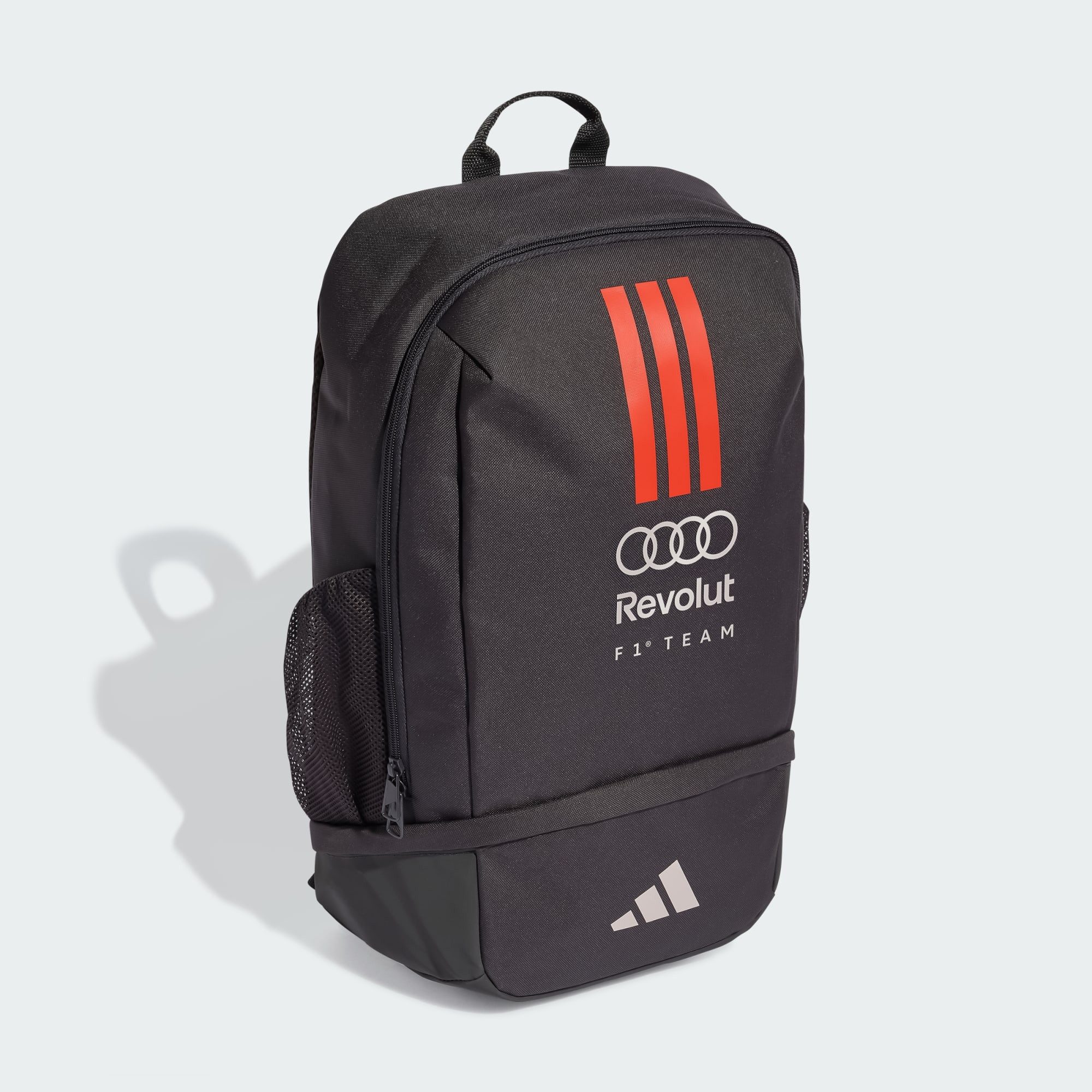 Sportrucksack AUDI REVOLUT F1 TEAM DNA RUCKSACK