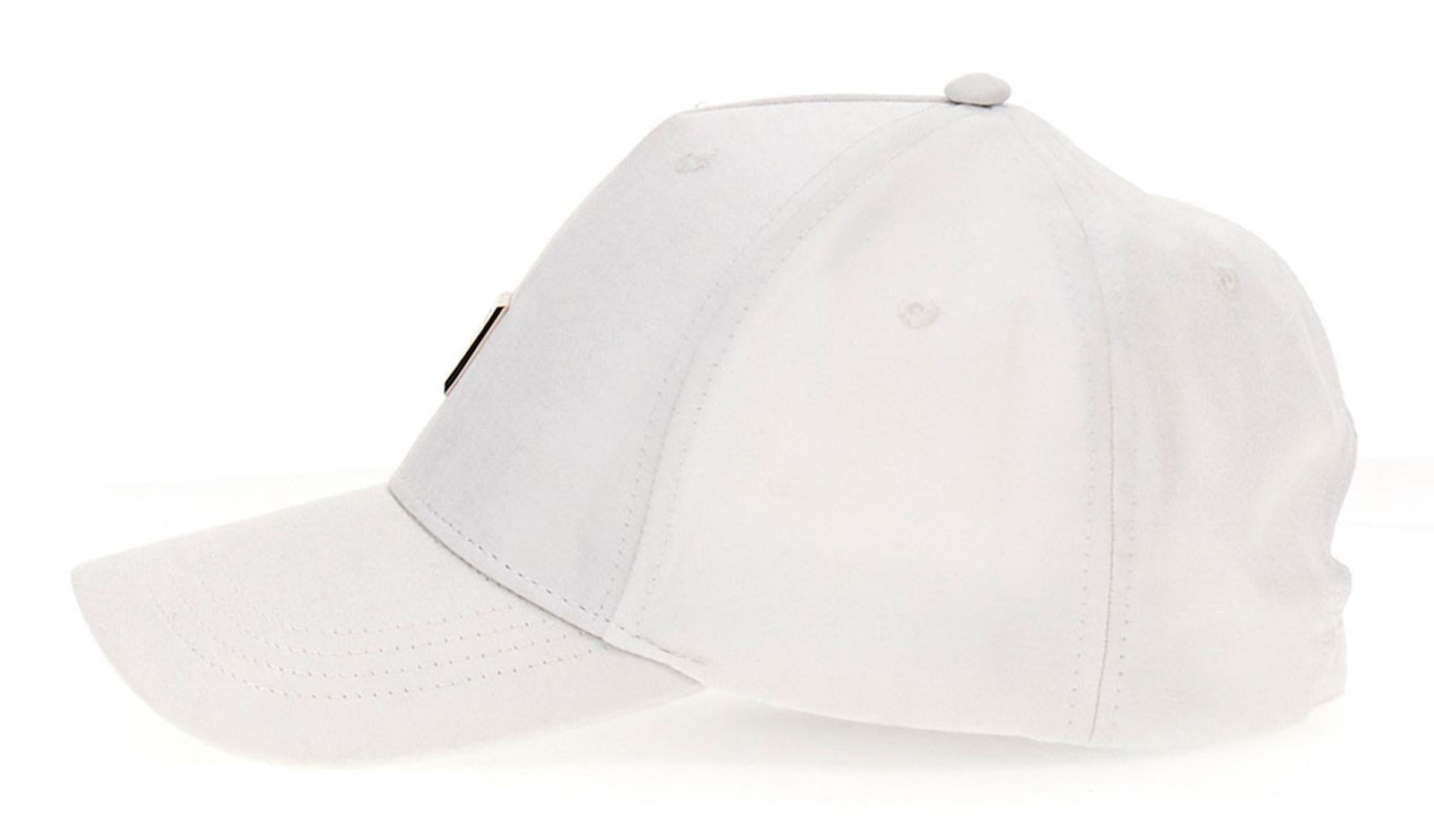 Guess Baseball Cap Baseball Cap günstig online kaufen
