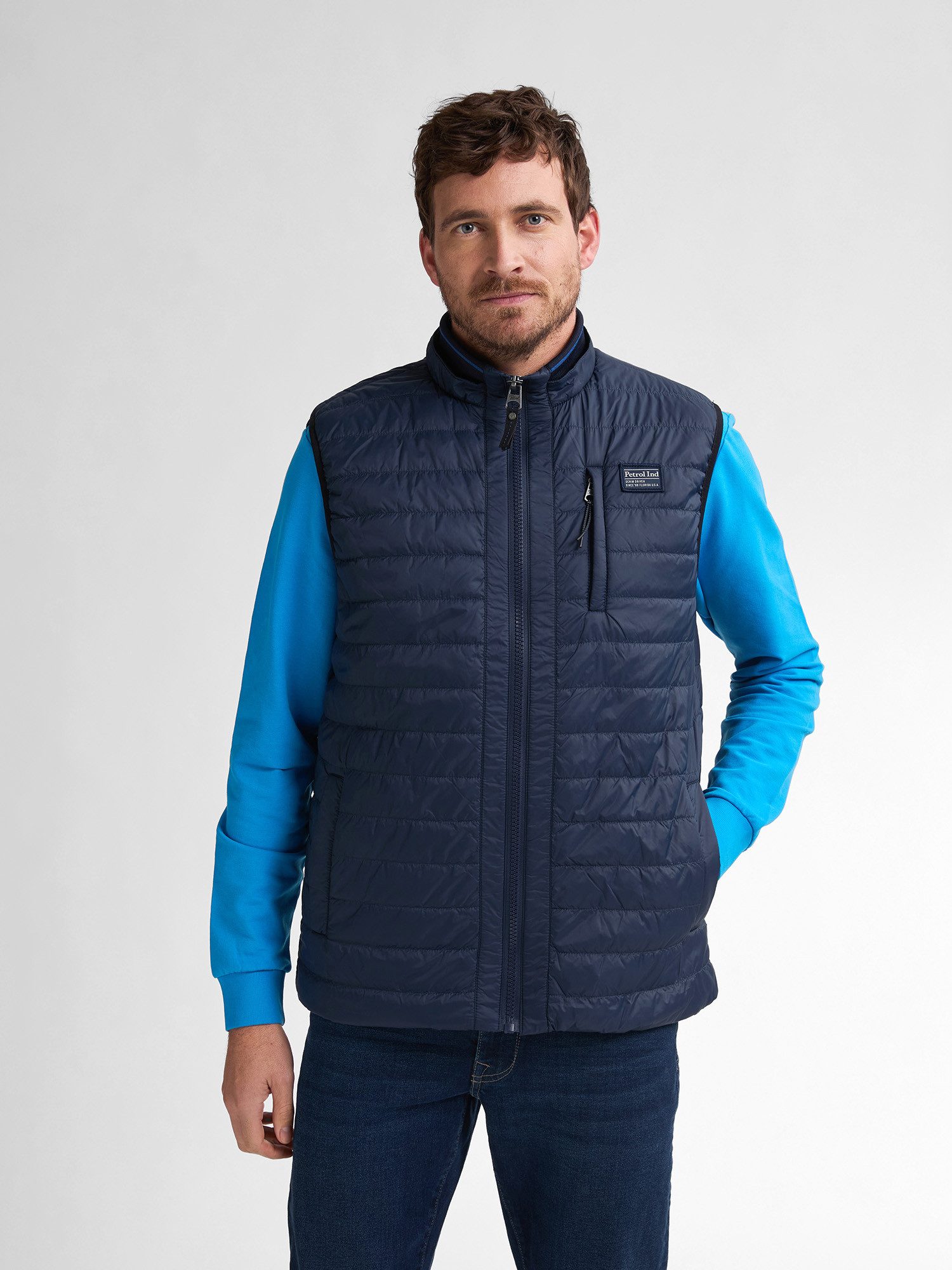 Winterjacke Shoreview