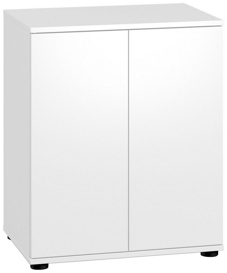 Baukulit Set Verkleidungspaneel Soffit Weiss Fur Dachuberstand