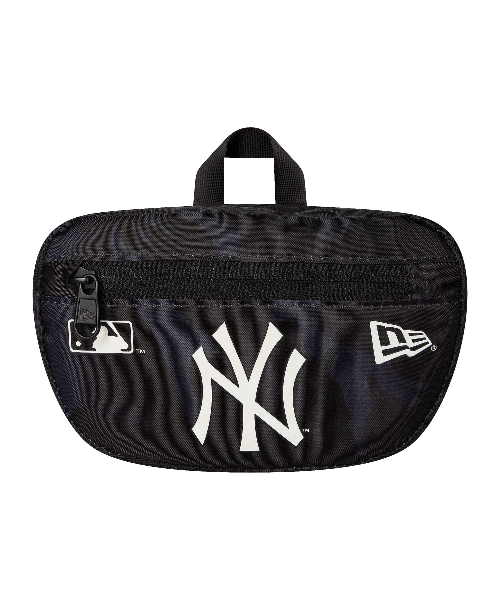 New Era Sporttasche New Era günstig online kaufen