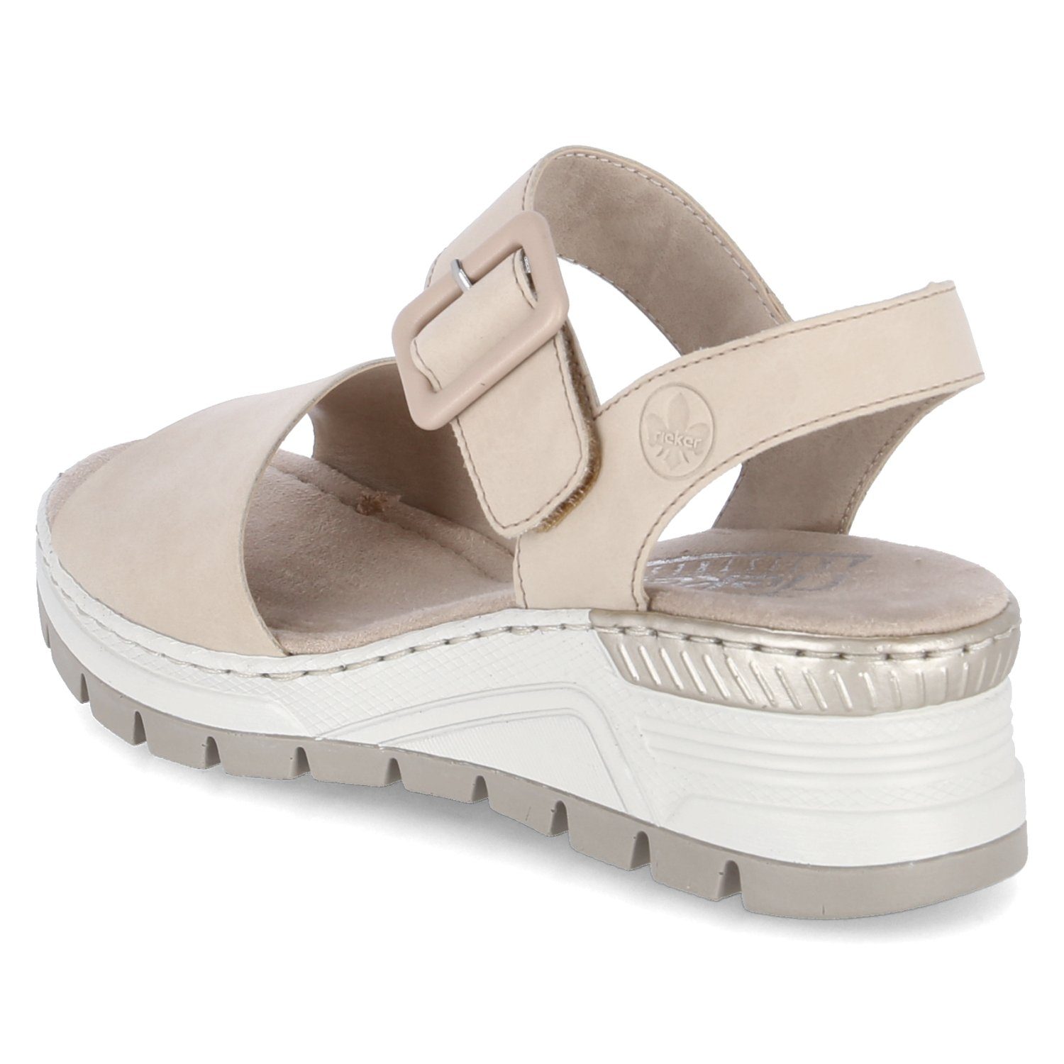 Rieker Sandalette