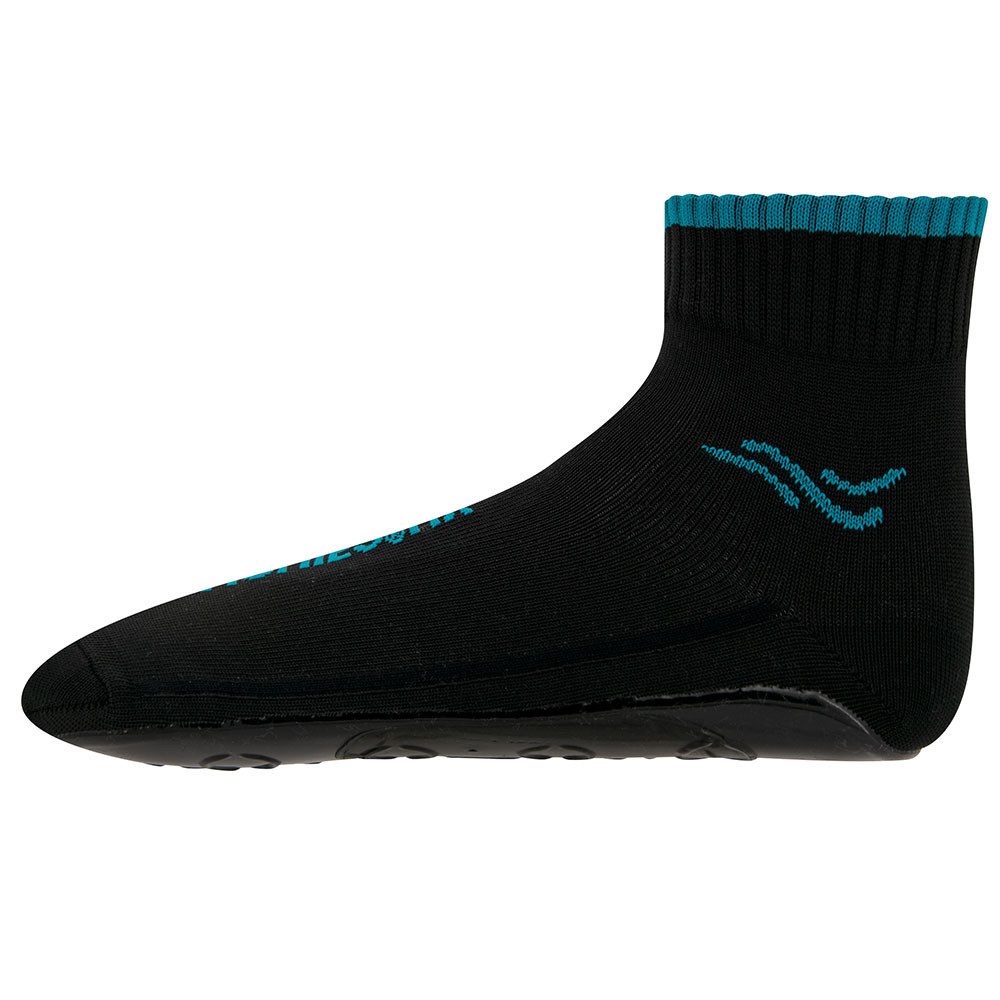 Beachies Aquasocken Erwachsene Basic Wasserschuh