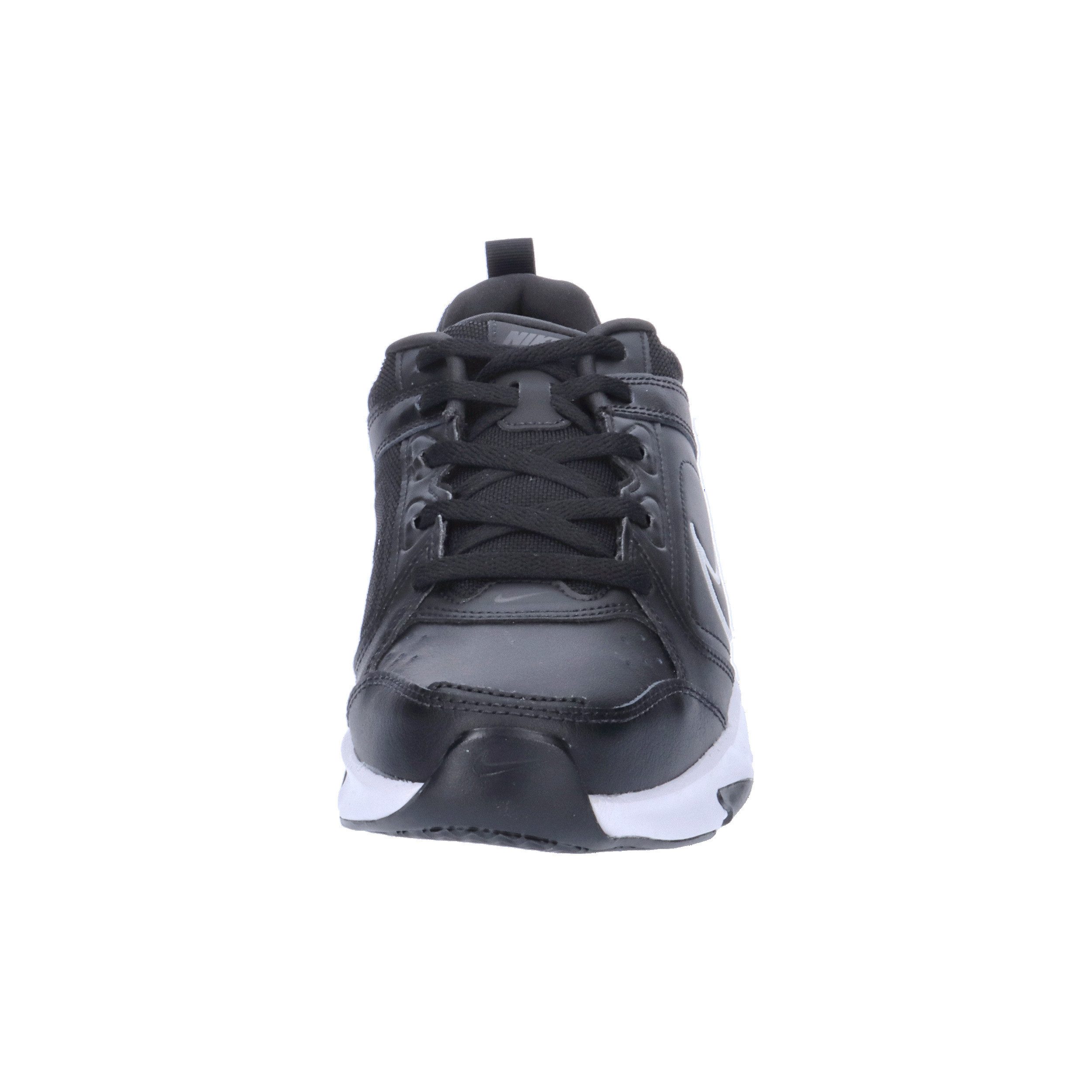 Nike Nike Herren Trainingsschuhe Defy All Day DJ1196 Trainingsschuh – Bild 3 von 5