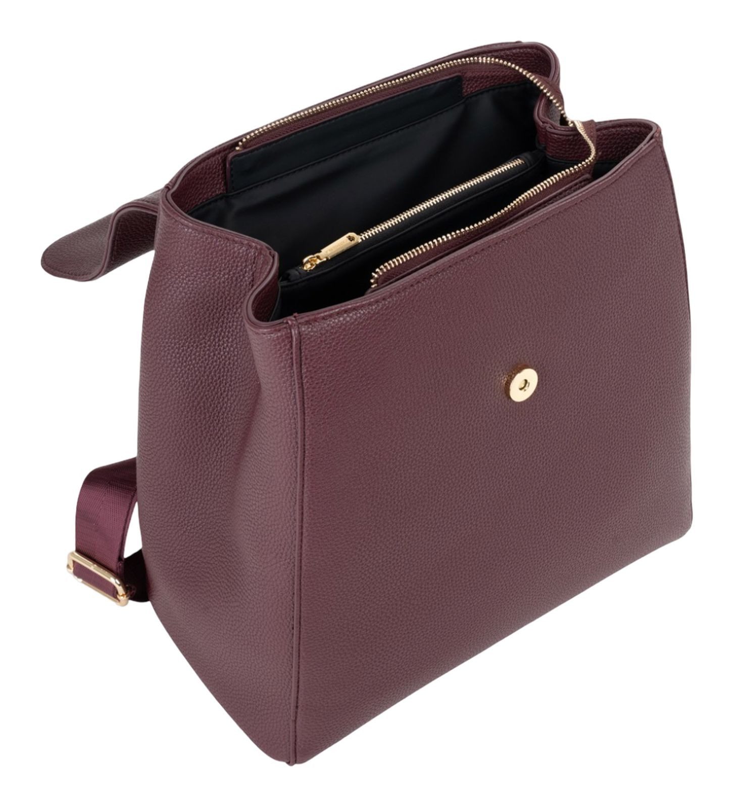 VALENTINO BAGS Rucksack Backpack