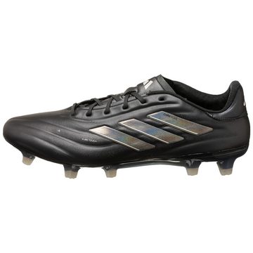 adidas Performance Copa Pure 2 Elite FG Fußballschuh Herren Fußballschuh