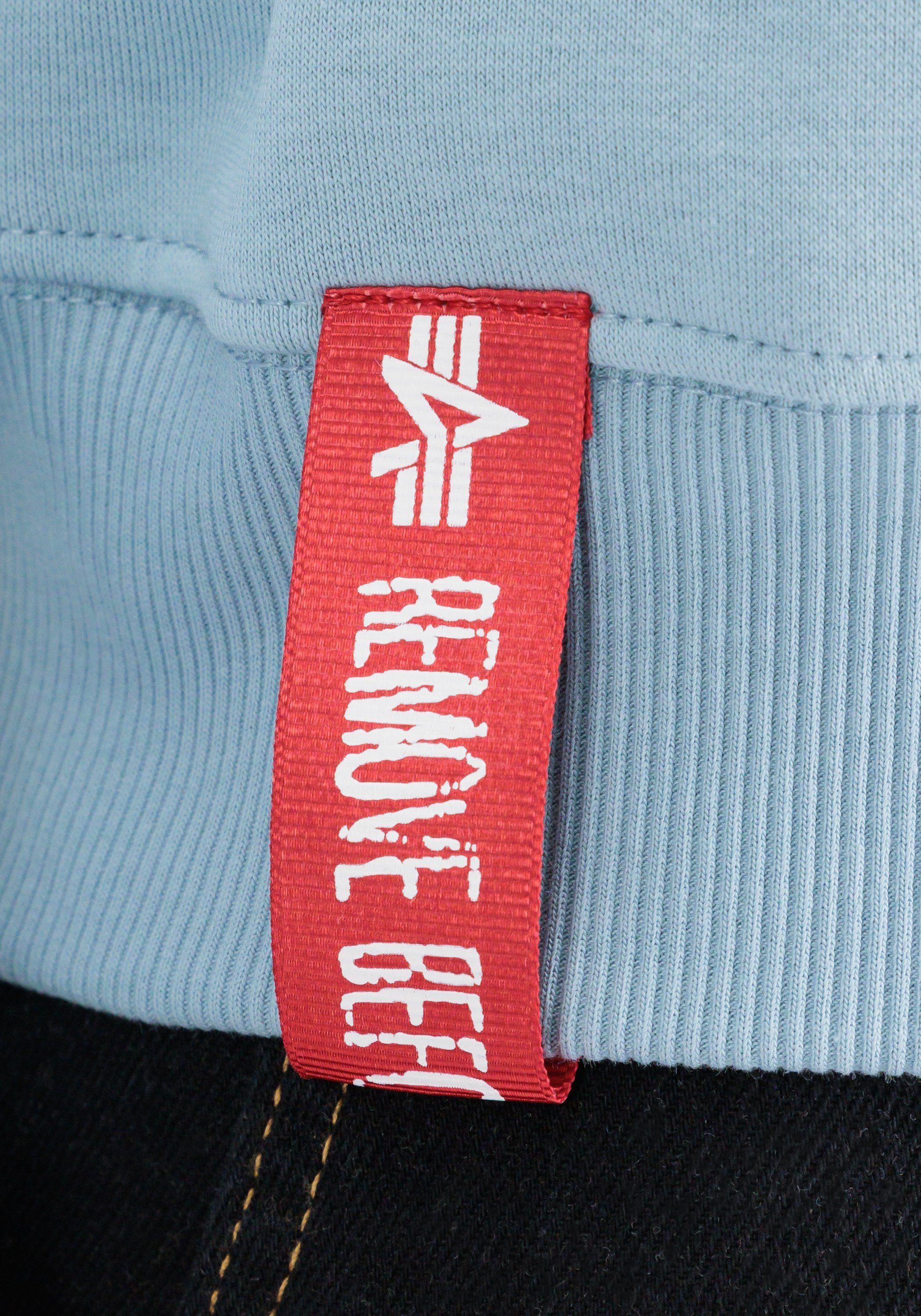 Sweater Basic Sweater Embroidery