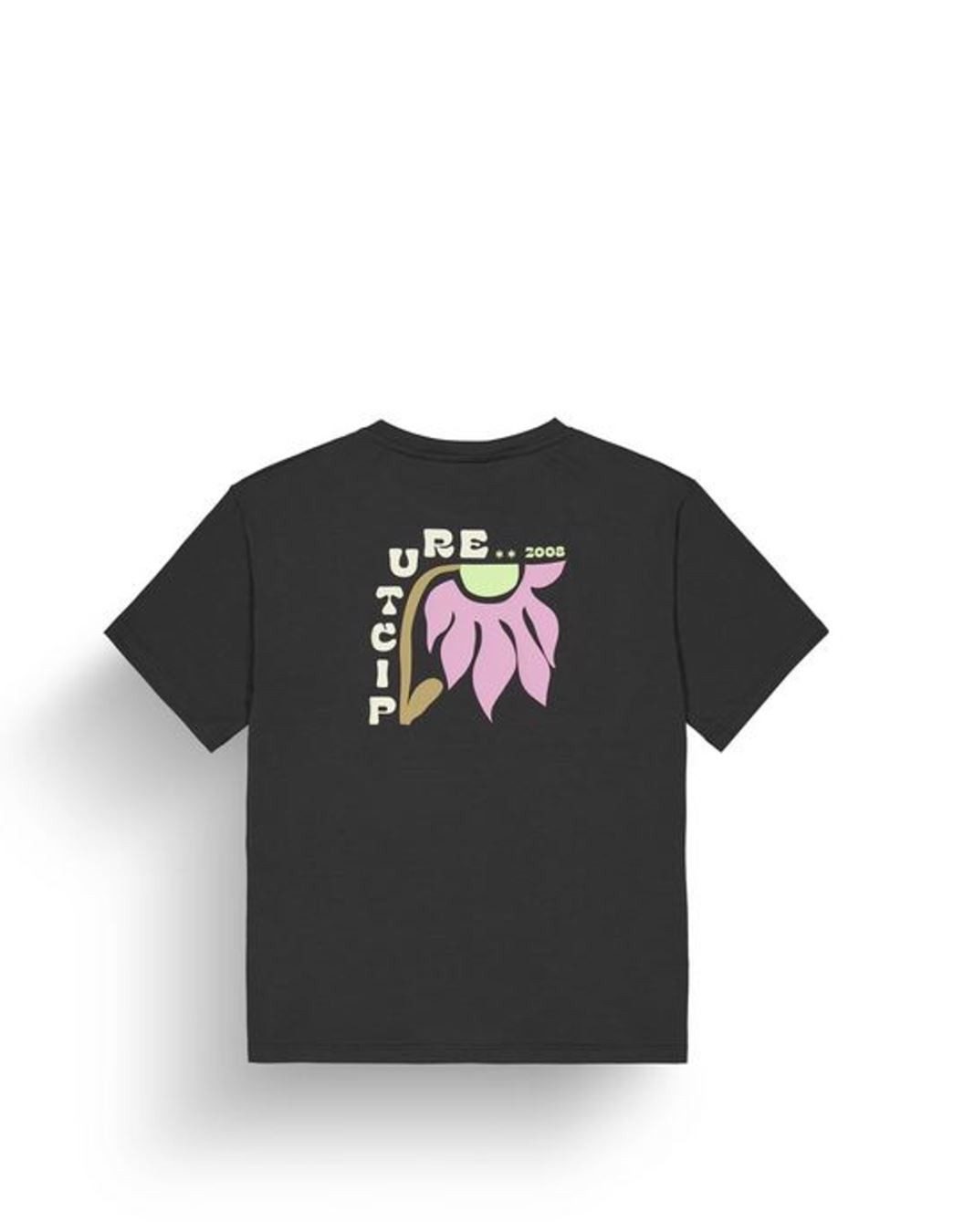 Picture T-Shirt