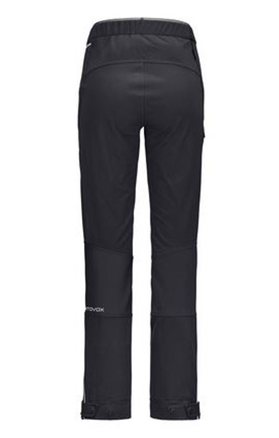 Ortovox Funktionshose günstig online kaufen