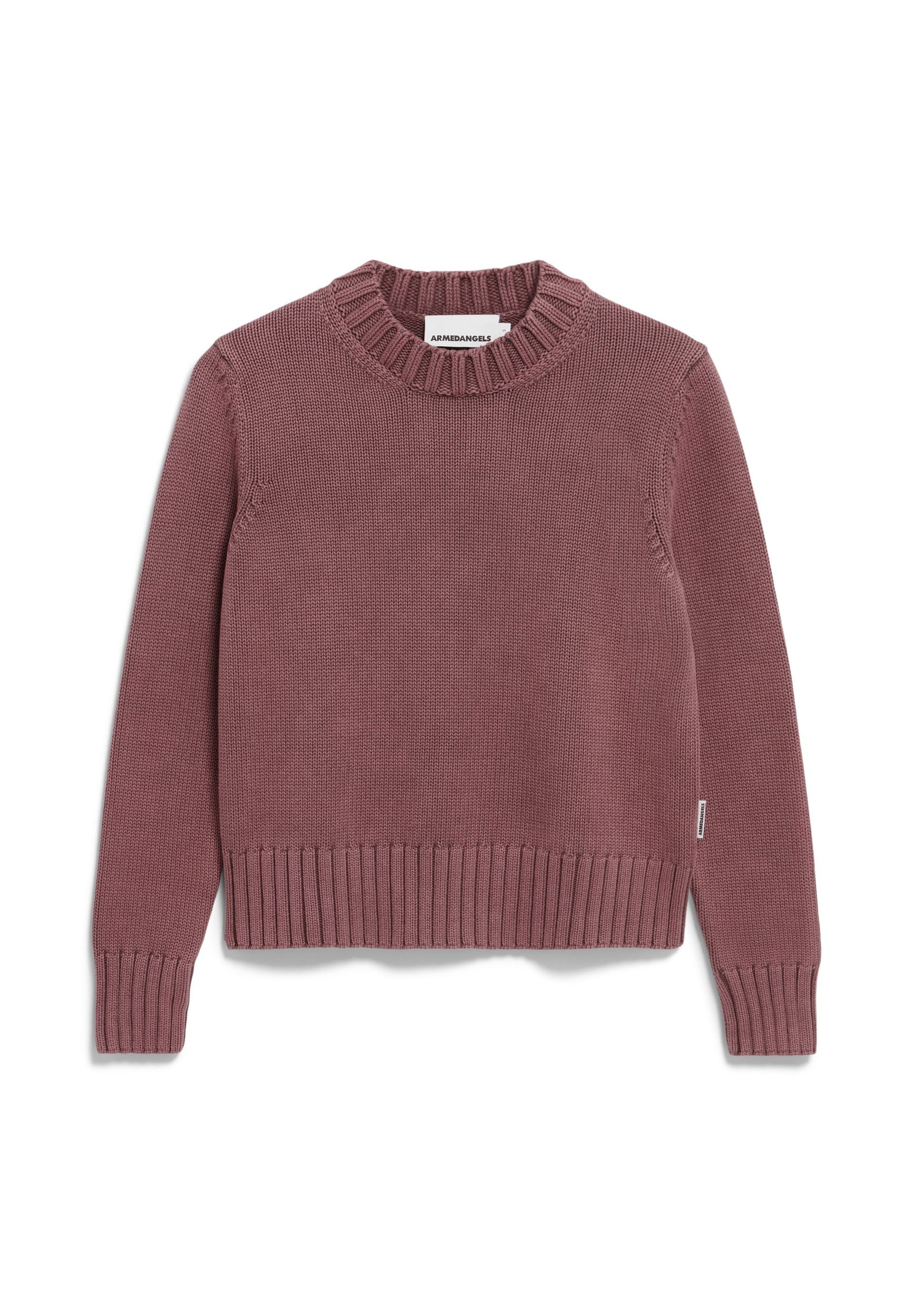 Armedangels Strickpullover