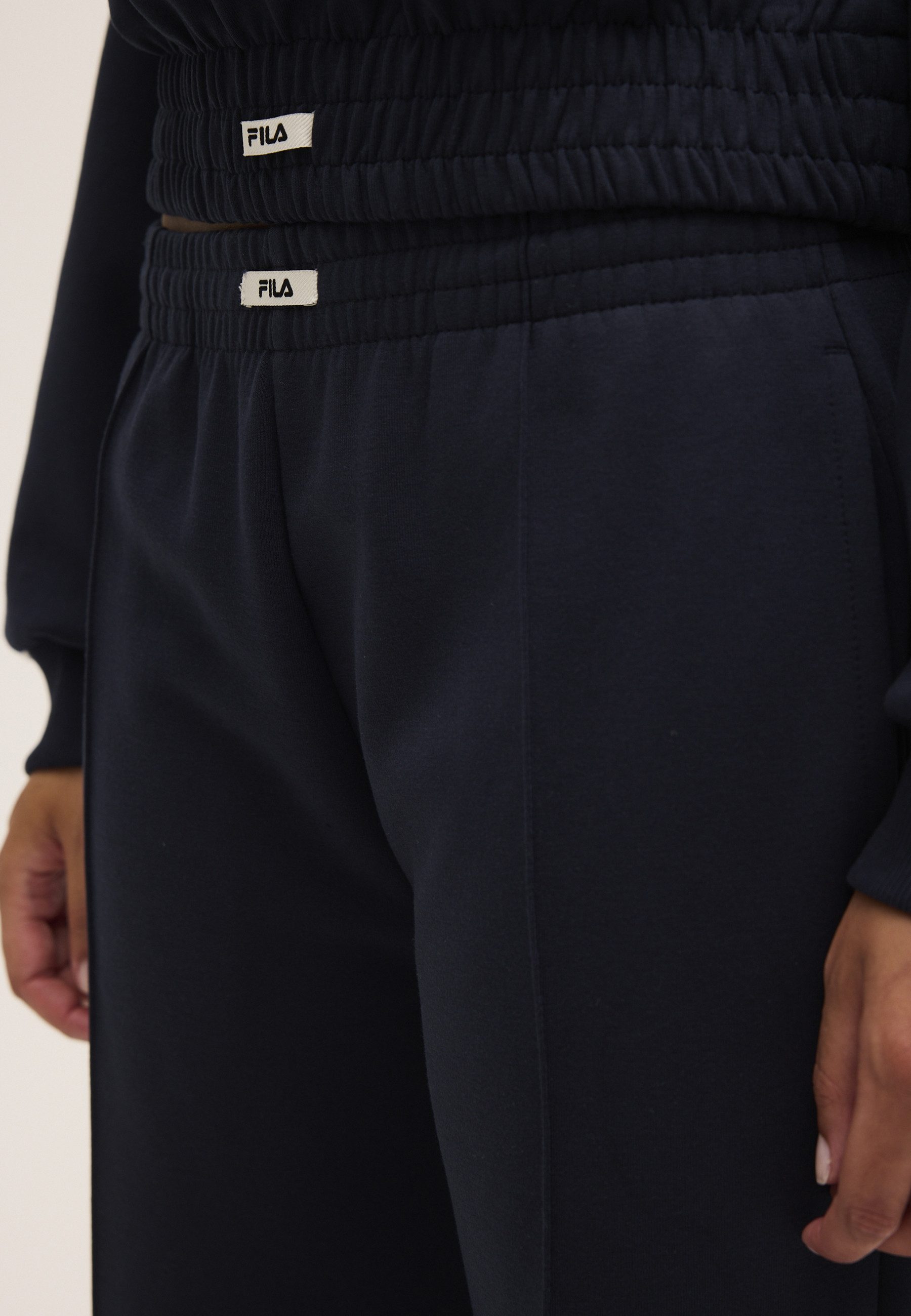 Fila Trainingshose AVIGNA