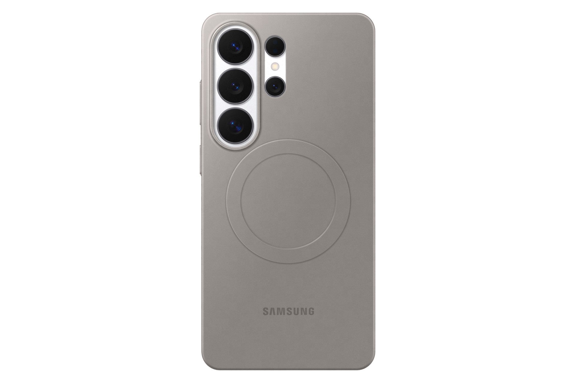 Samsung Handyhülle Slim Magnet Case für Samsung Galaxy S26 Ultra, Backcover, Schutzhülle, Handyschutzhülle, Case, Schutzcase, stoßfest
