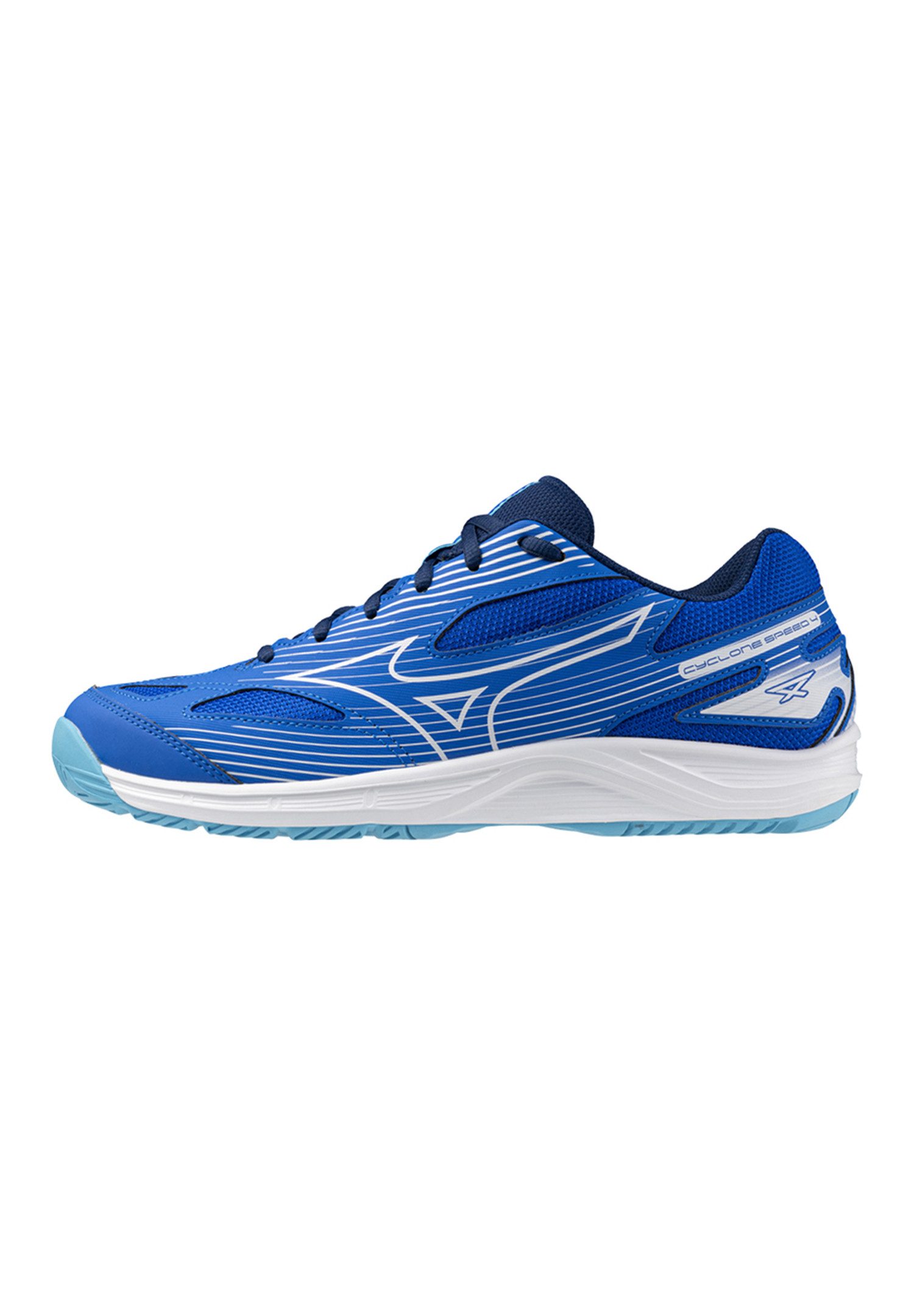 Mizuno CYCLONE SPEED 4 Sneaker günstig online kaufen