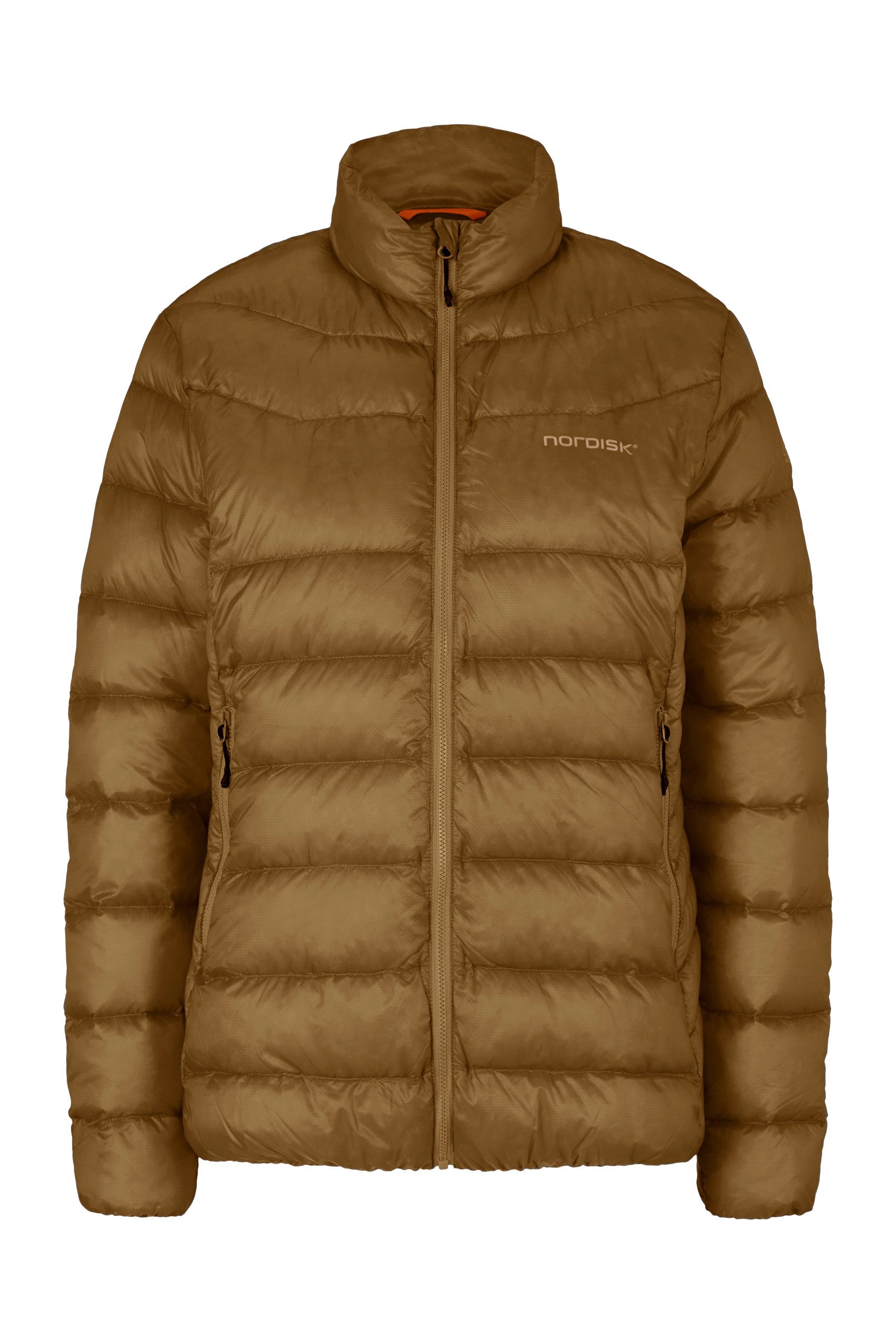 Nordisk Daunenjacke Cirrus (1-St)