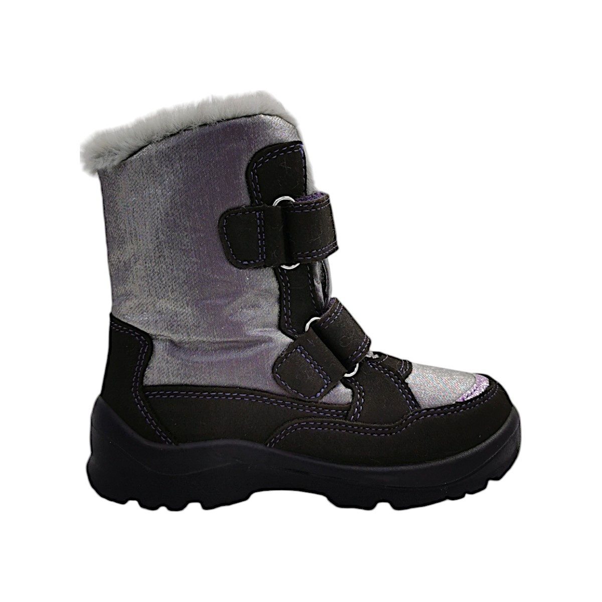 Lurchi Winterstiefel Stiefel günstig online kaufen