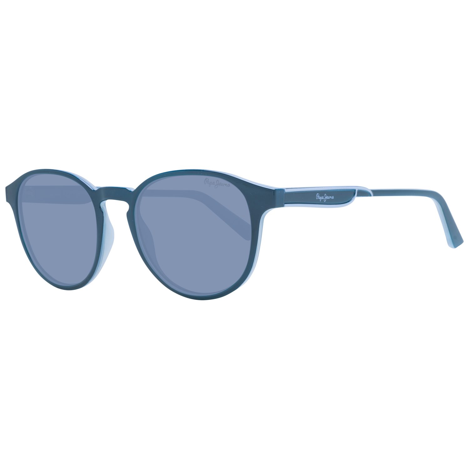 Sonnenbrille PJ7430 53619