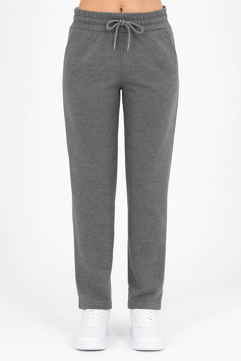 Jogginghose Jogginghose Damen