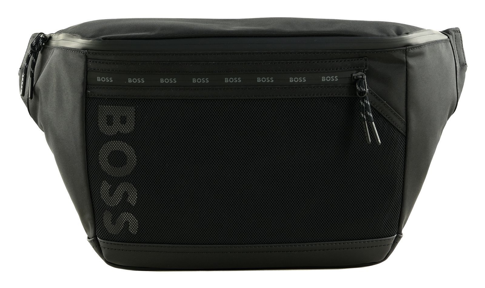 Umhängetasche Bike Bag