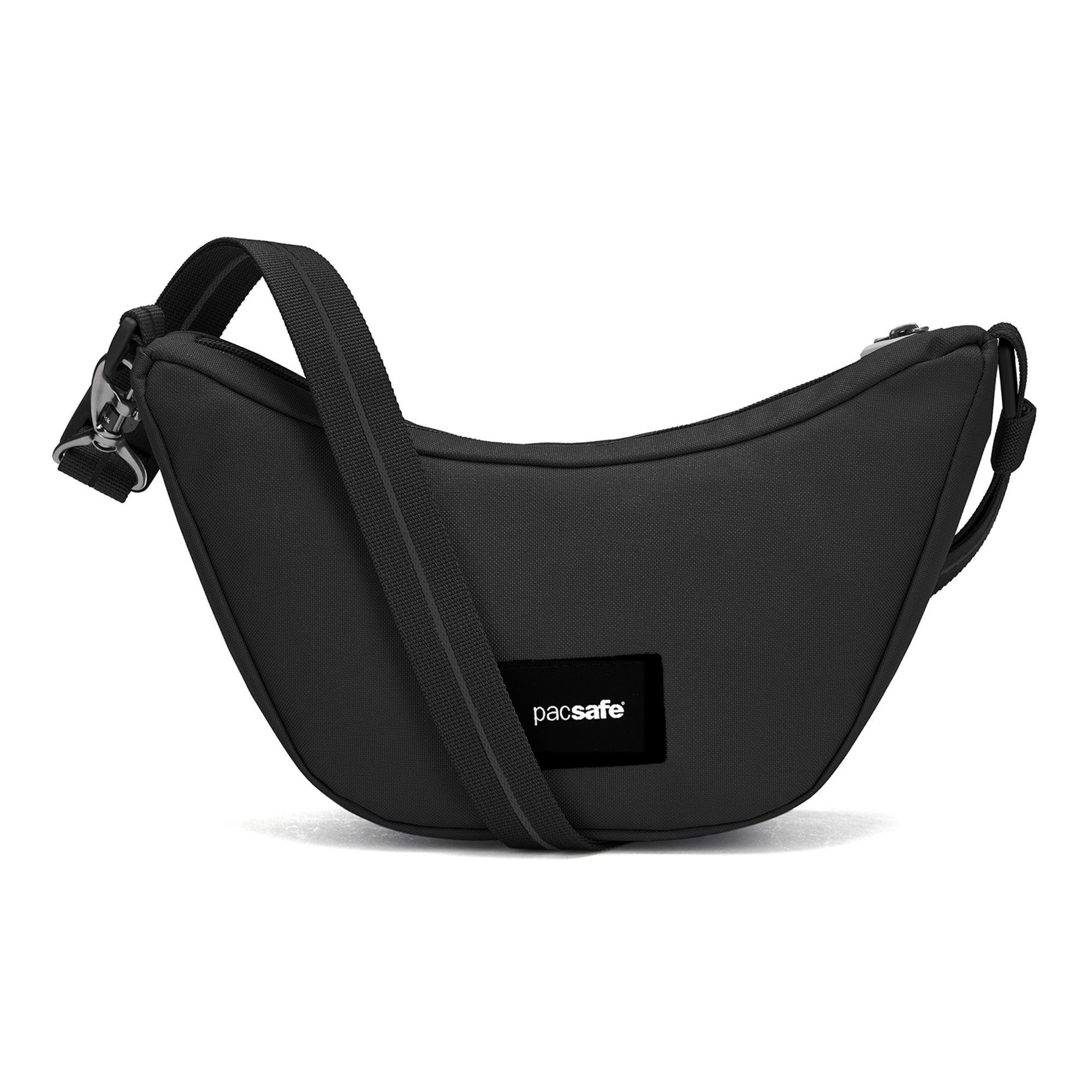 Pacsafe Umhängetasche Pacsafe Go, Polyester günstig online kaufen