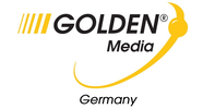 Golden Media