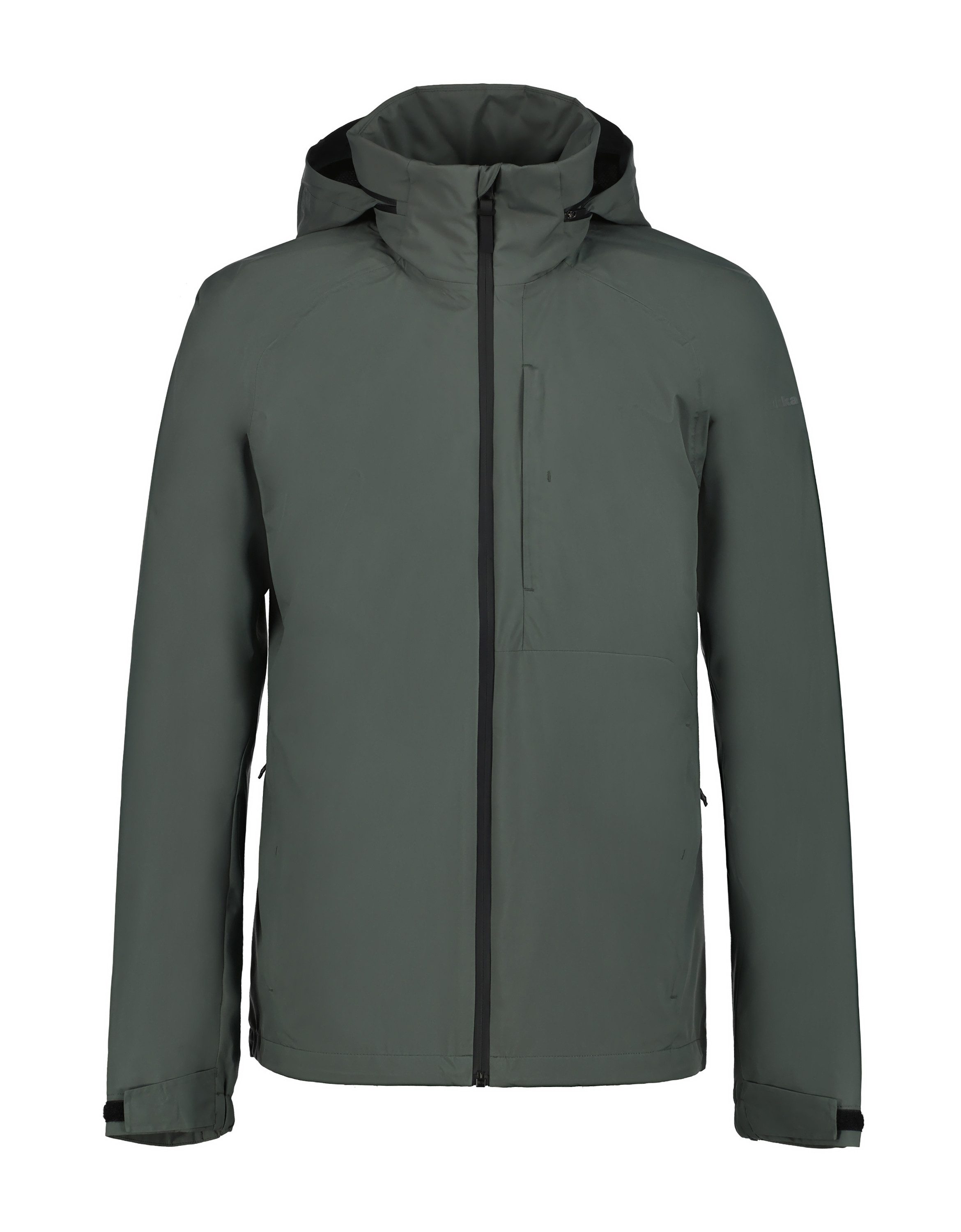 Rukka Outdoorjacke Rukka Jacke PALOAHDE günstig online kaufen