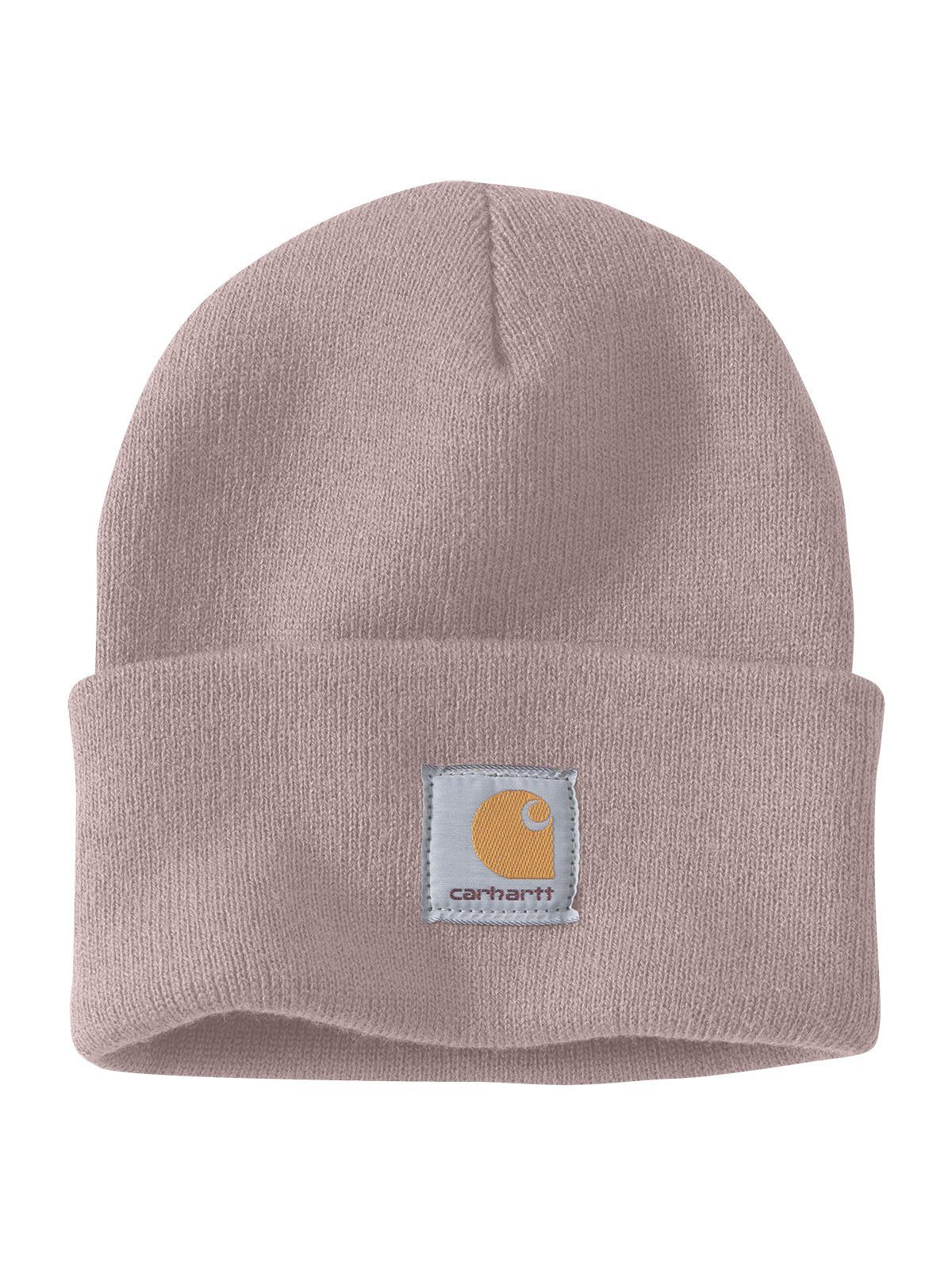 Carhartt Bommelmütze A18-V61 Carhartt Beanie günstig online kaufen