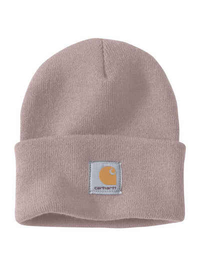 Carhartt Bommelmütze A18-V61 Carhartt Beanie