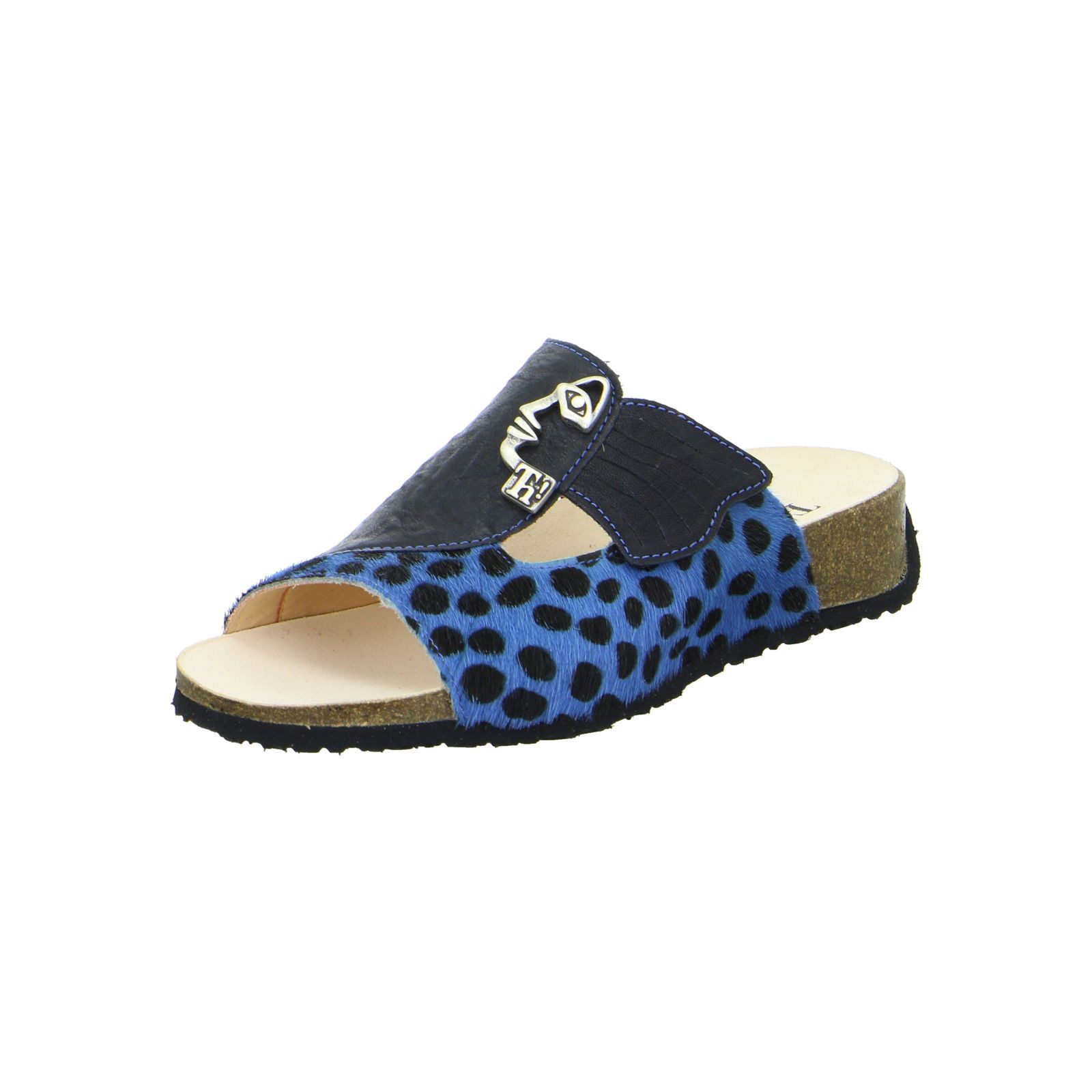 Think! Pantolette Mizzi Pantolette