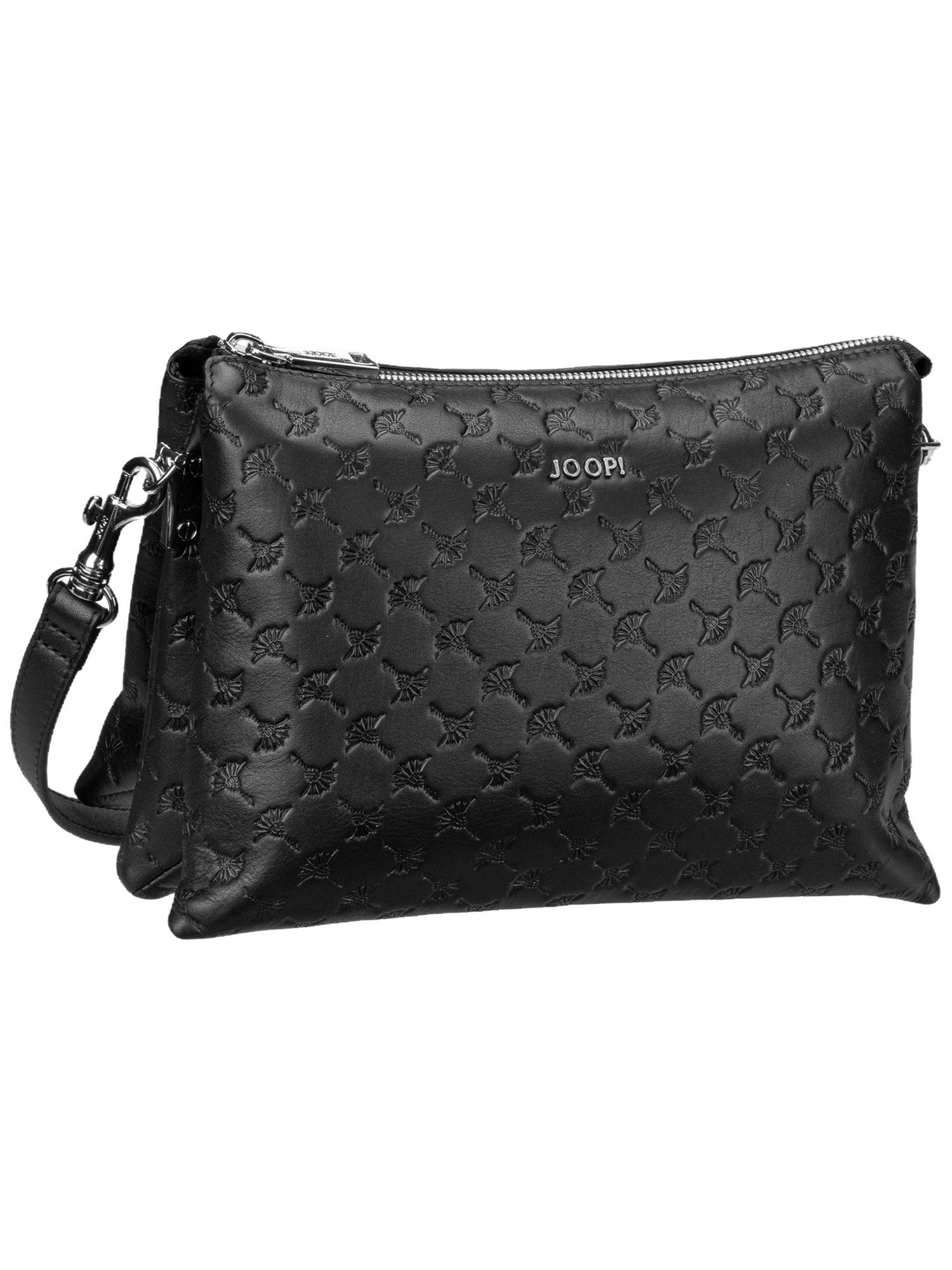 JOOP! Rucksack Leggero Stampa Noreen Shz