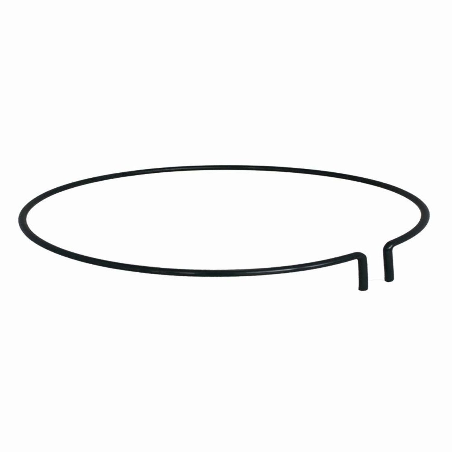 Siena Garden Rankhilfe T&T Stützring rund günstig online kaufen