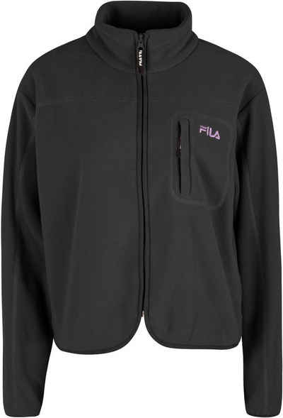 Fila Fleecejacke