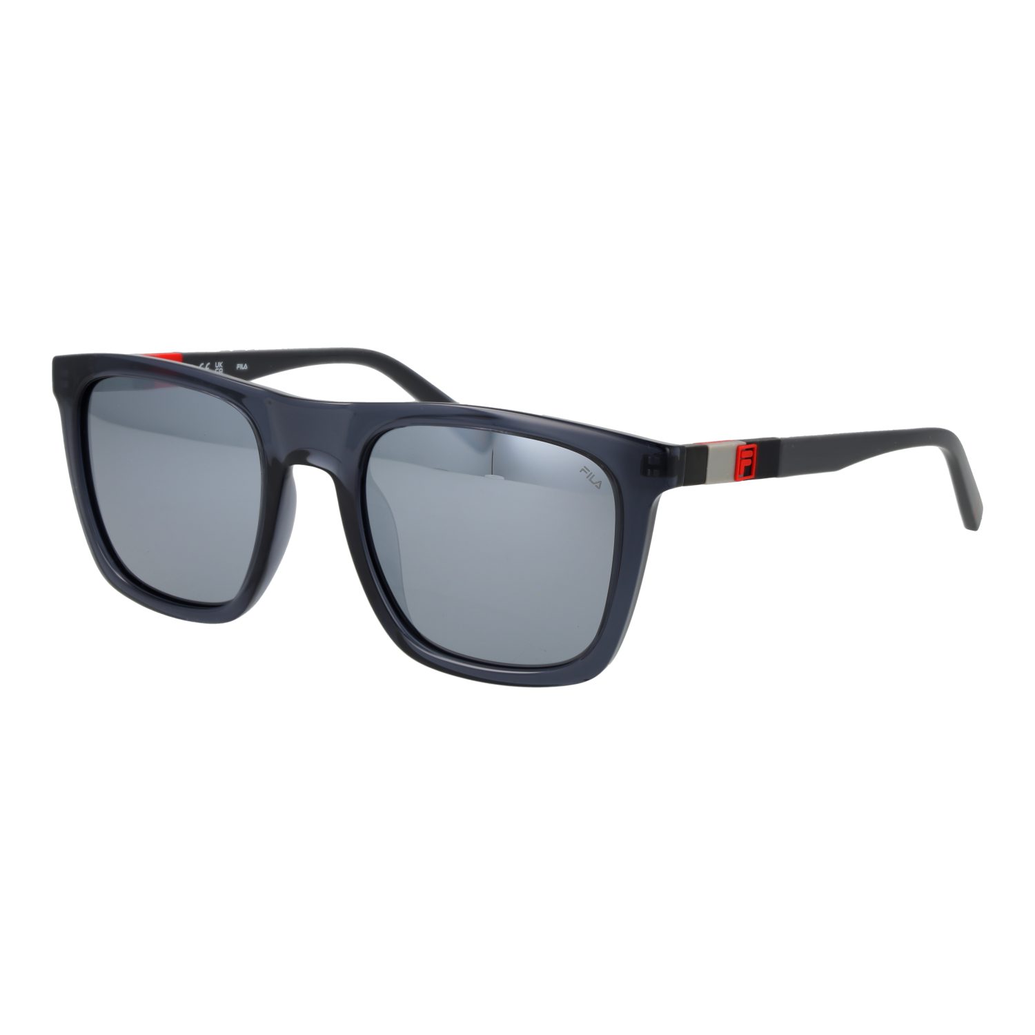 Fila Sonnenbrille SFI527 523GUP