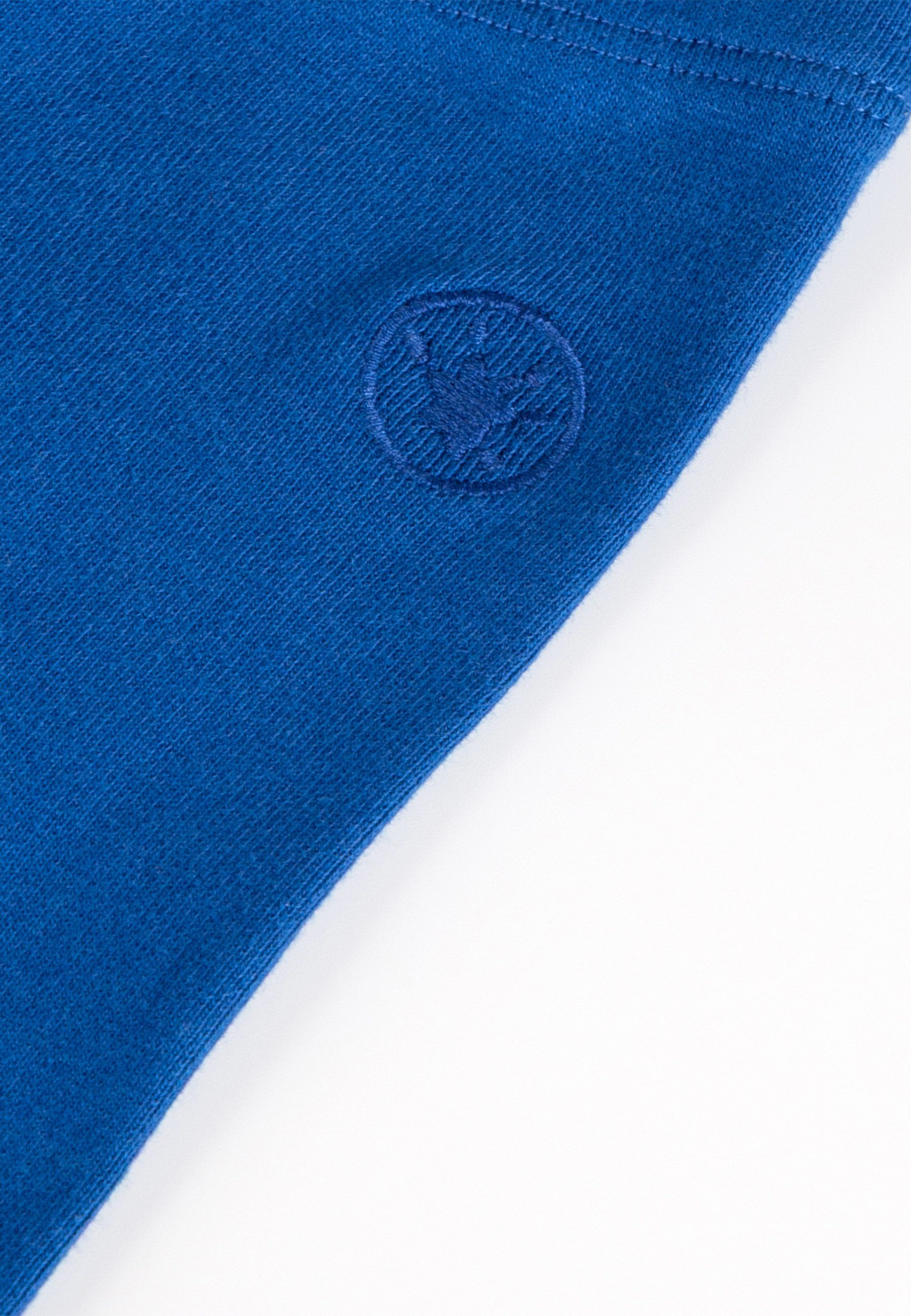 Sigikid Leggings für Kinder Mädchen (1-tlg)