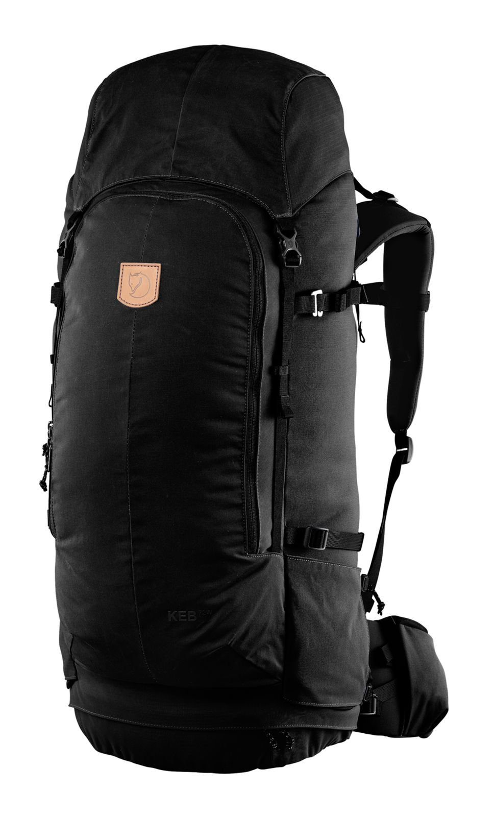 Rucksack Keb
