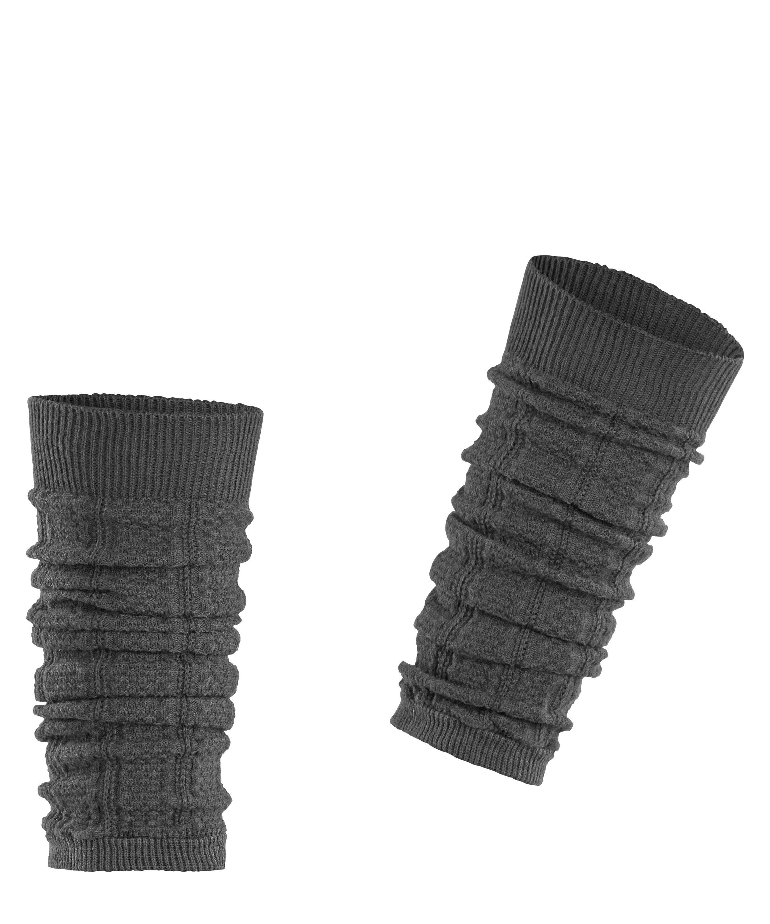 FALKE Beinstulpen Needlepoint (1, 1-St) mit günstig online kaufen