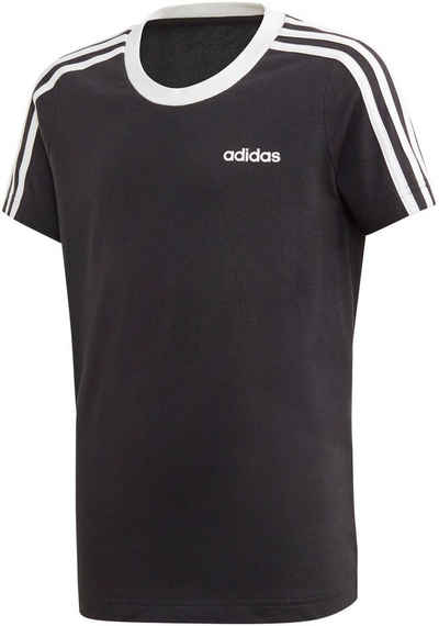 adidas Sportswear T-Shirt »BF«