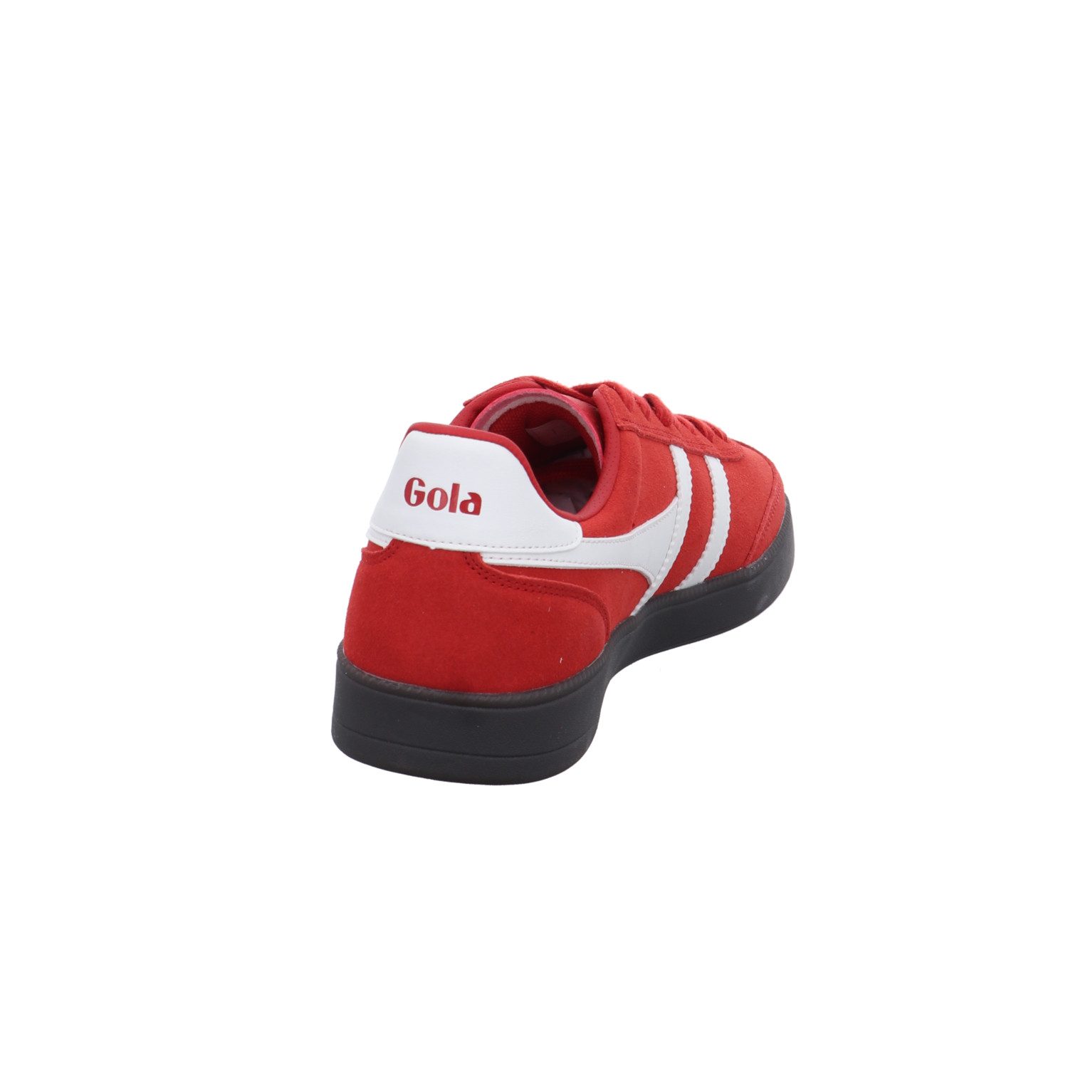 Gola Viper Sneaker günstig online kaufen