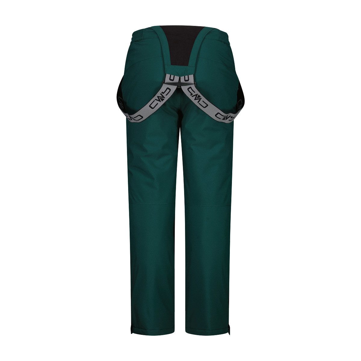 CMP Skihose CMP Kinder Ski Hose Ski Salopette 3W15994