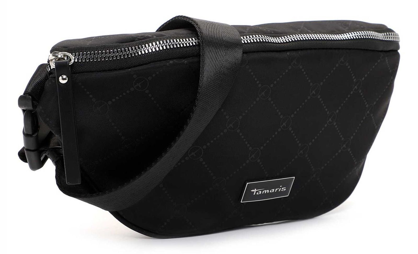 Tamaris Gürteltasche Lisa günstig online kaufen