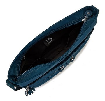 KIPLING Umhängetasche Basic